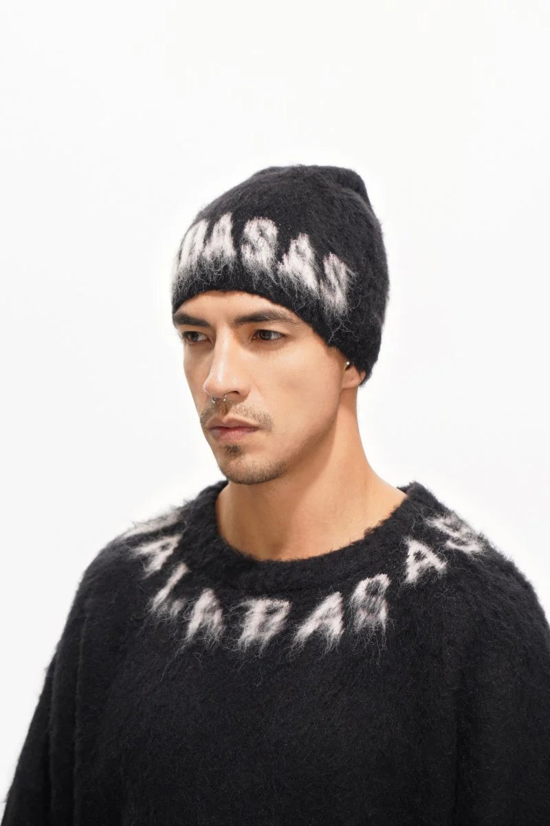 Valabasas "Chordata" Skully