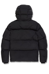 Jordan Craig Jackson Heights Puffer Jacket