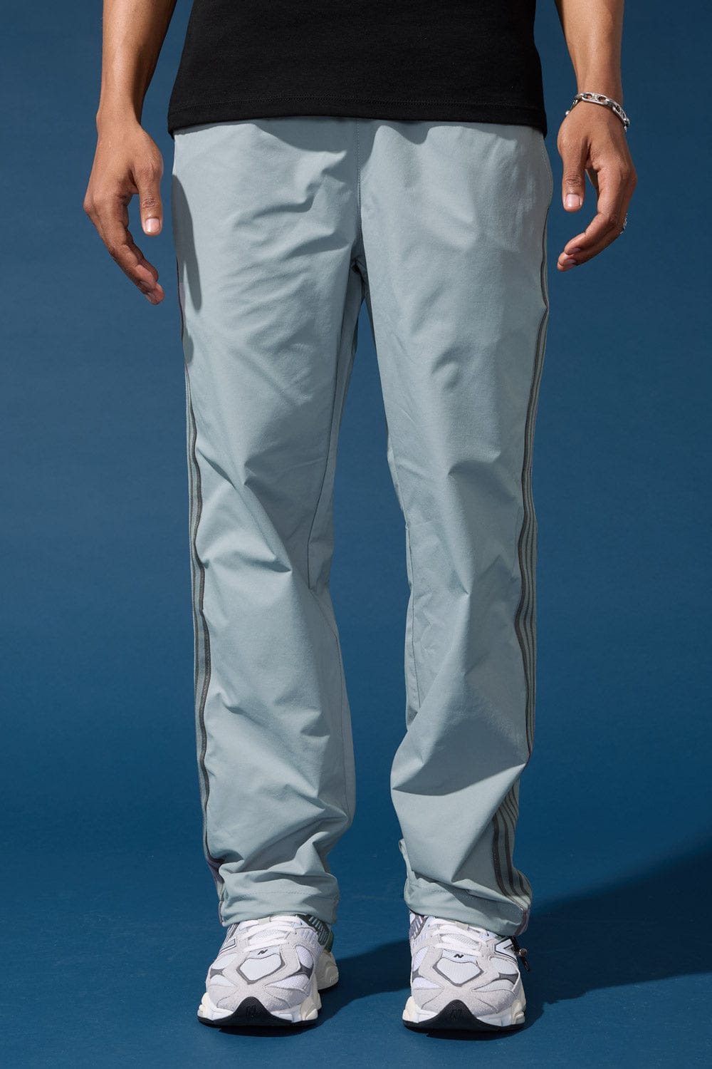 Jordan Craig Top Boy Track Pants