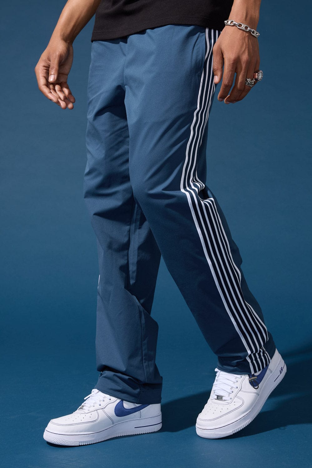 Jordan Craig Top Boy Track Pants