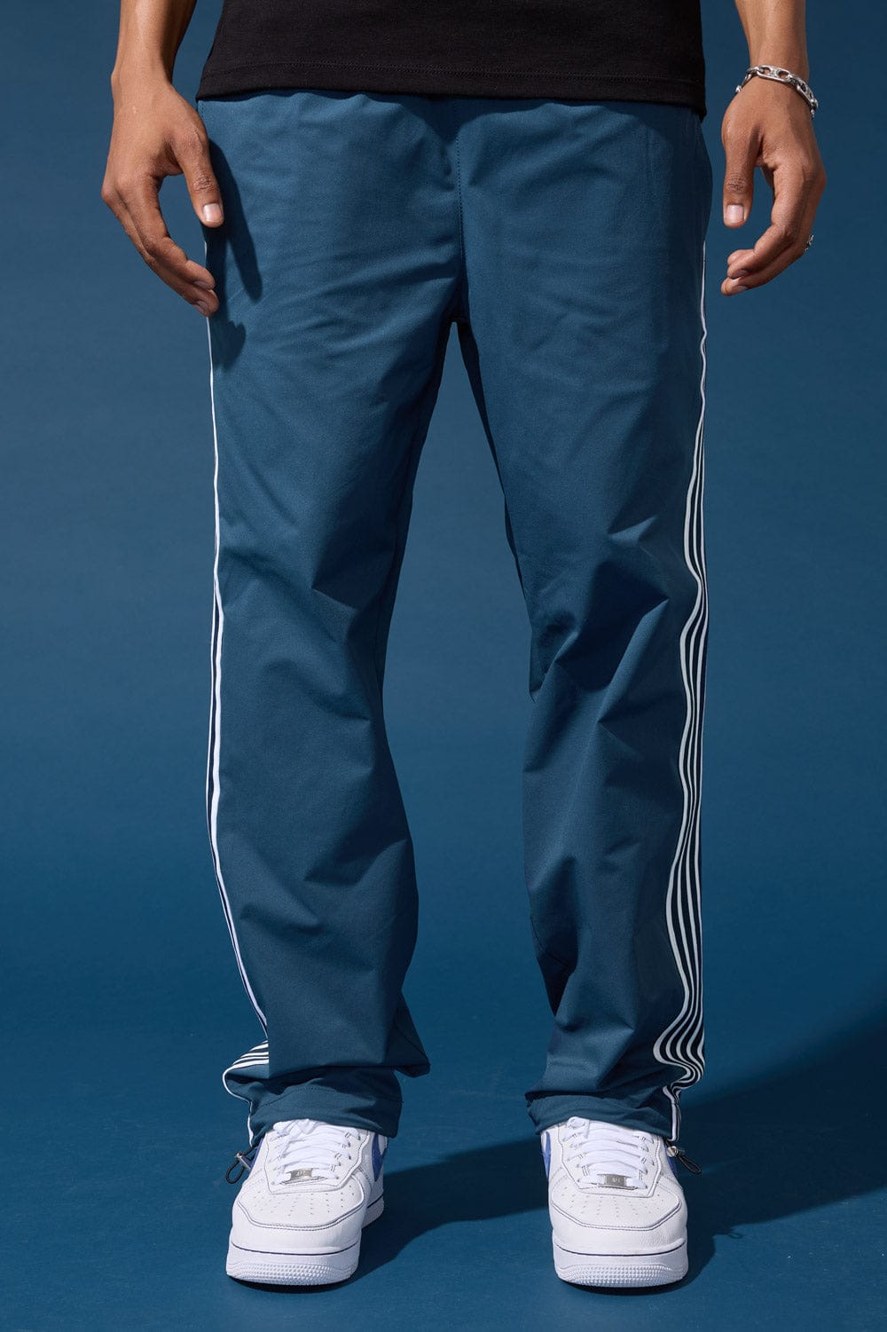 Jordan Craig Top Boy Track Pants