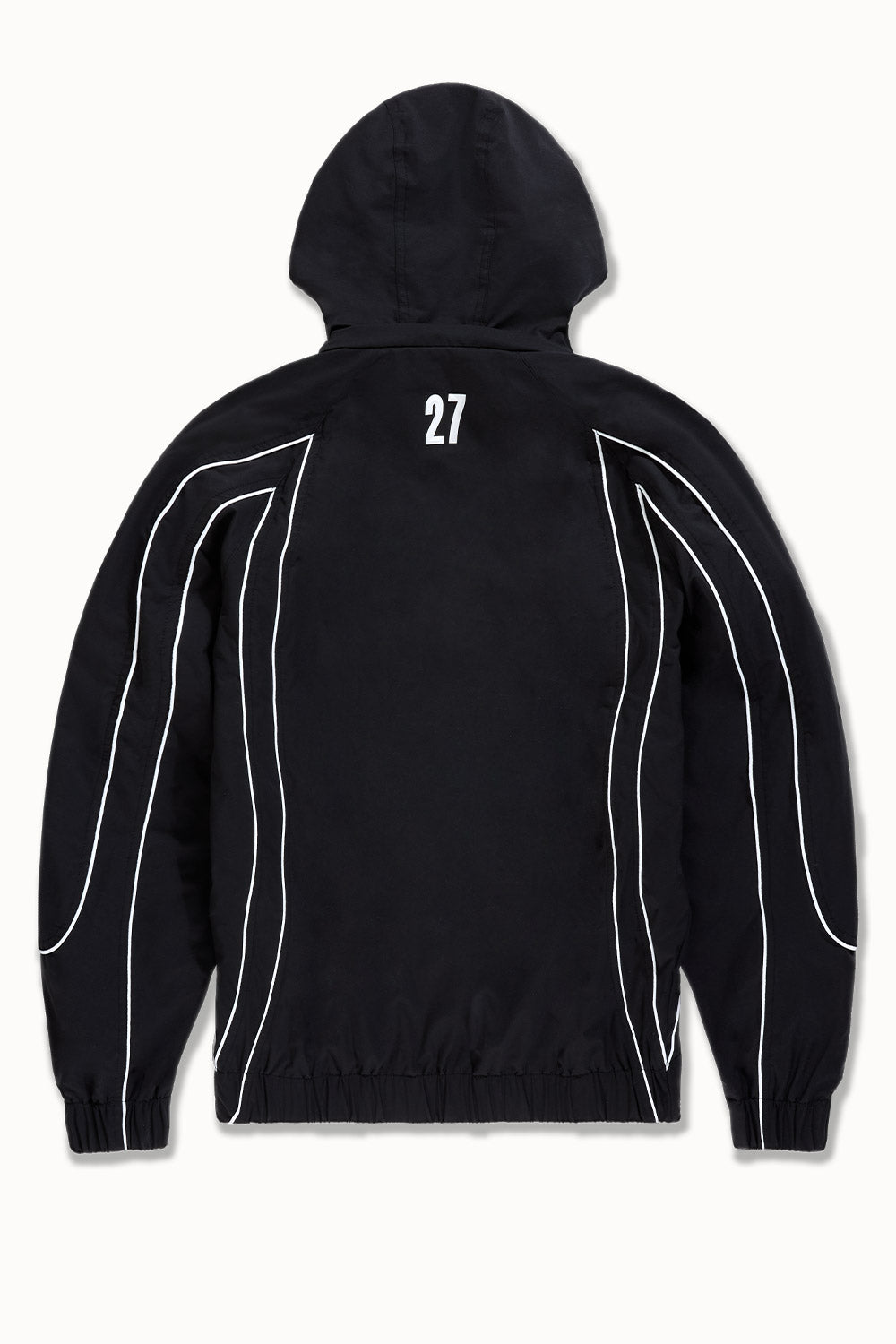See You In Paradise Hooligan Tracksuit