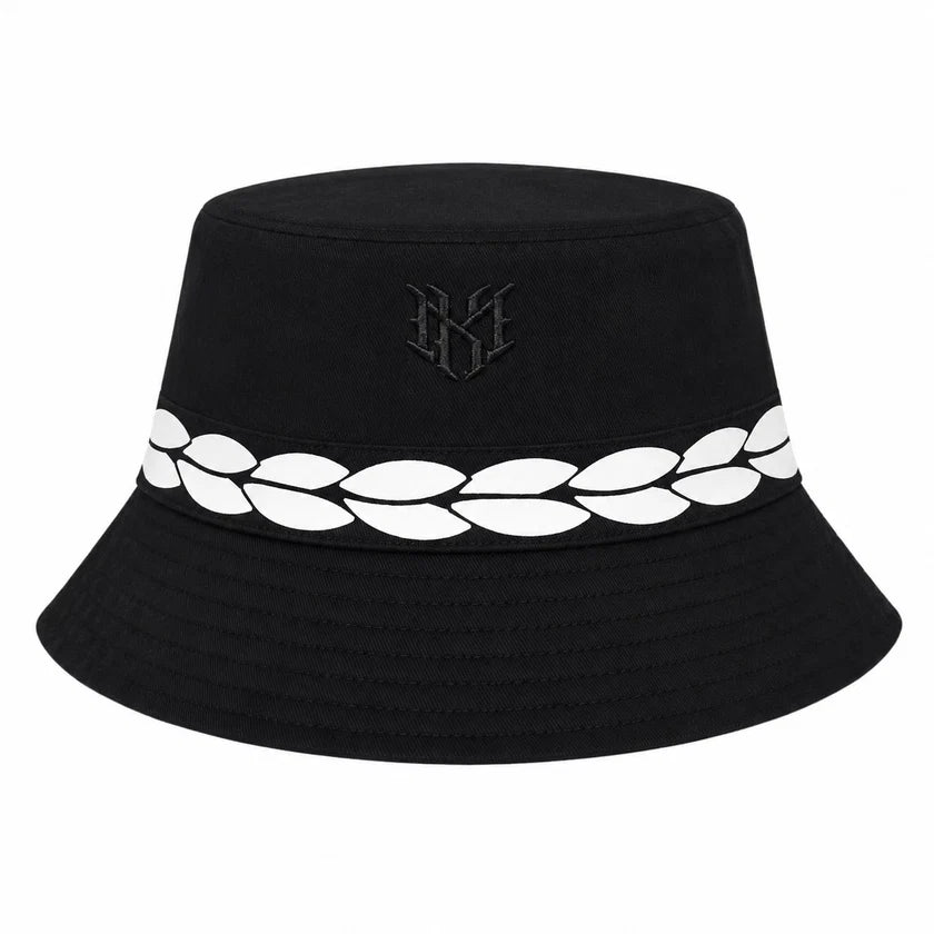 Makobi "Elite Club" Bucket Hat