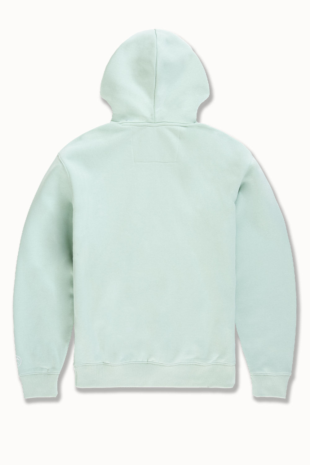 See You in Paradise Fleece Jogging Suit