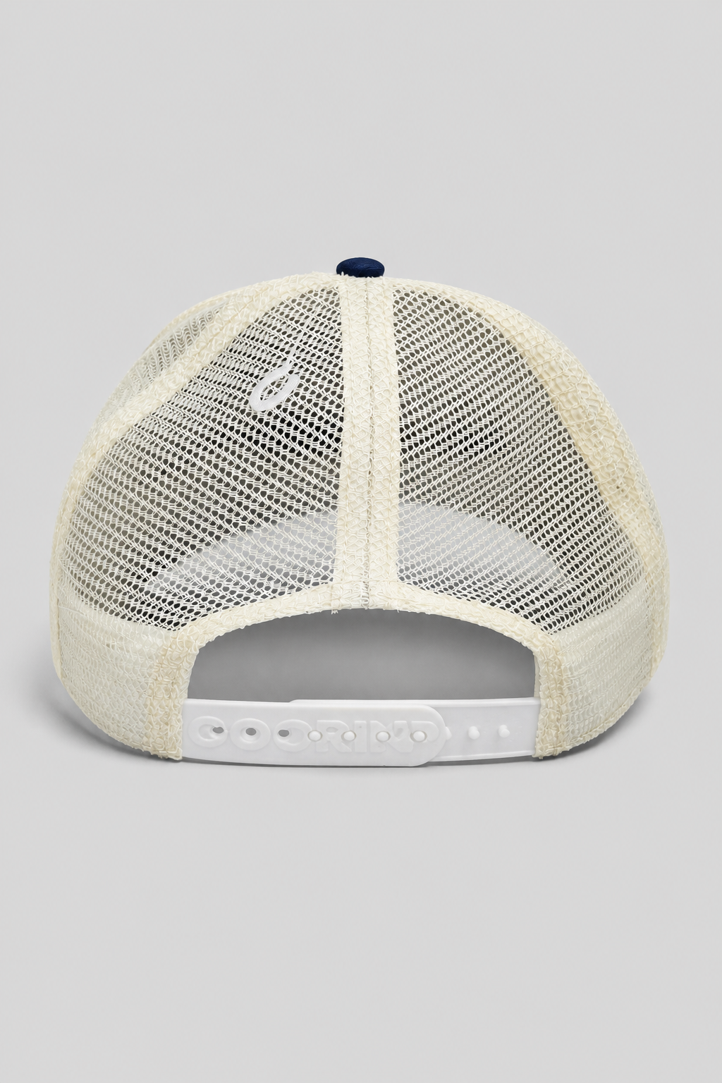 Goorin Bros "Toxic" Trucker Hat