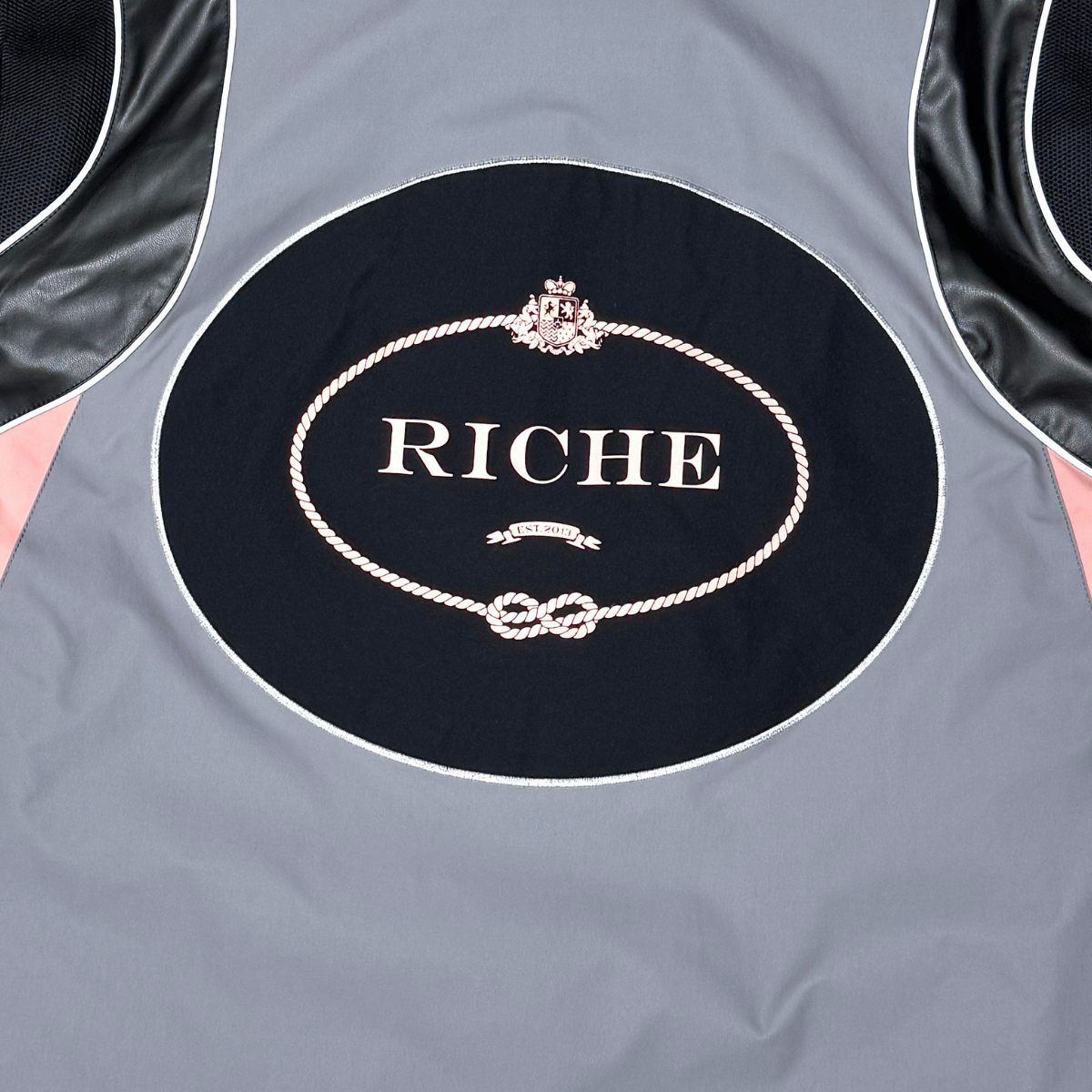 Vie+Riche "Centenial" Set