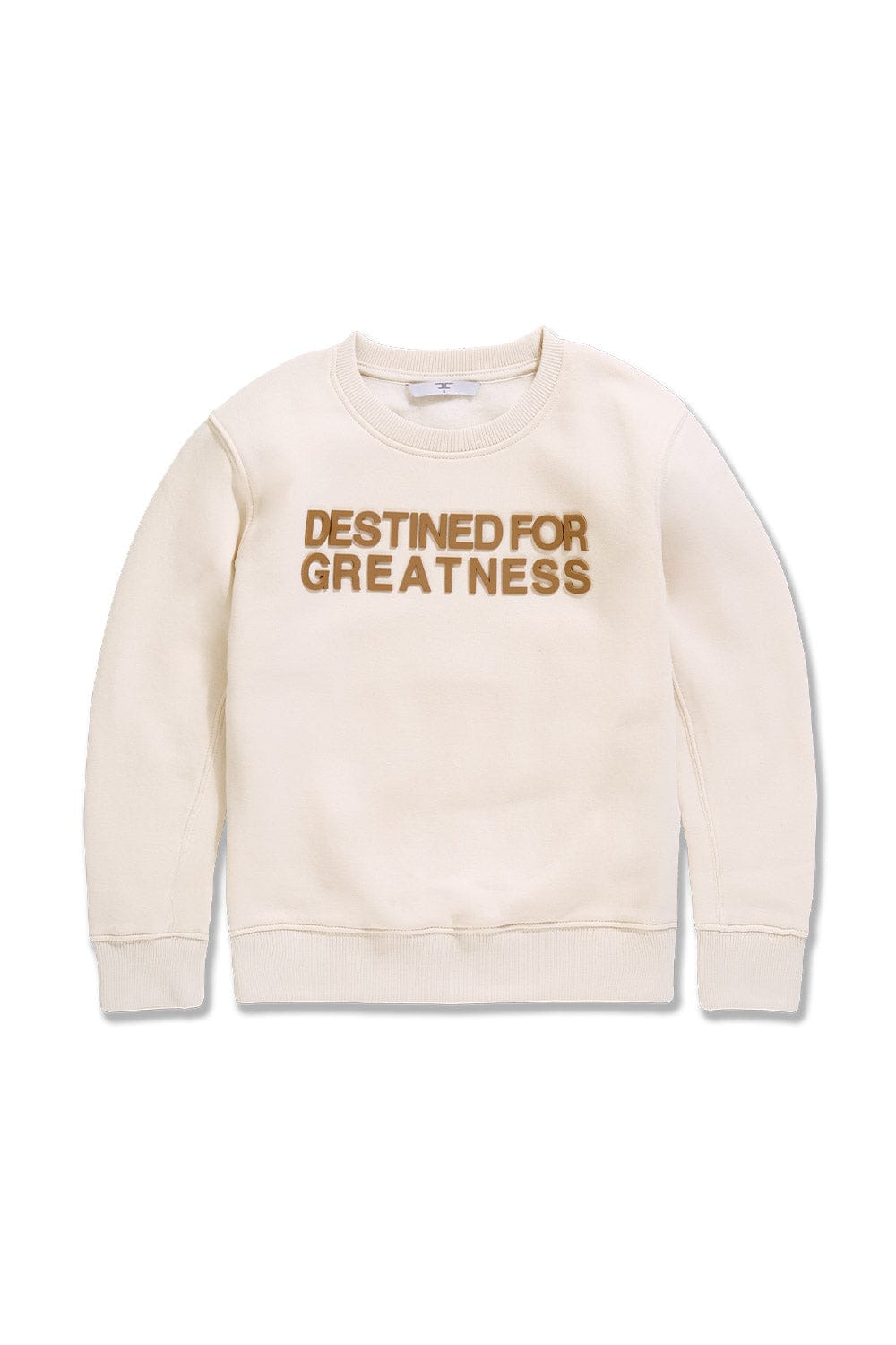 Jordan Craig Kids "Destined For Greatness" Crewneck