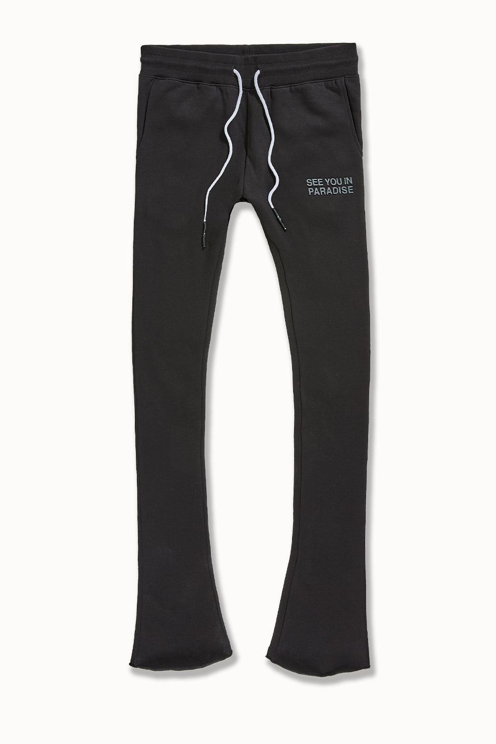 See You in Paradise Fleece Jogging Suit