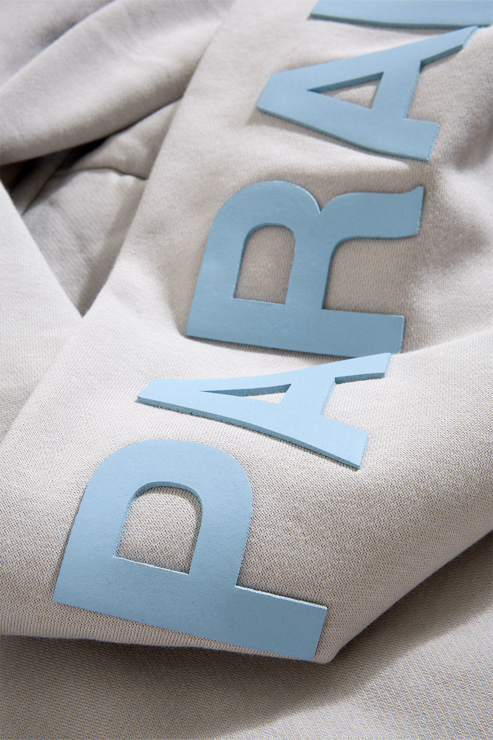 See You in Paradise Fleece Jogging Suit