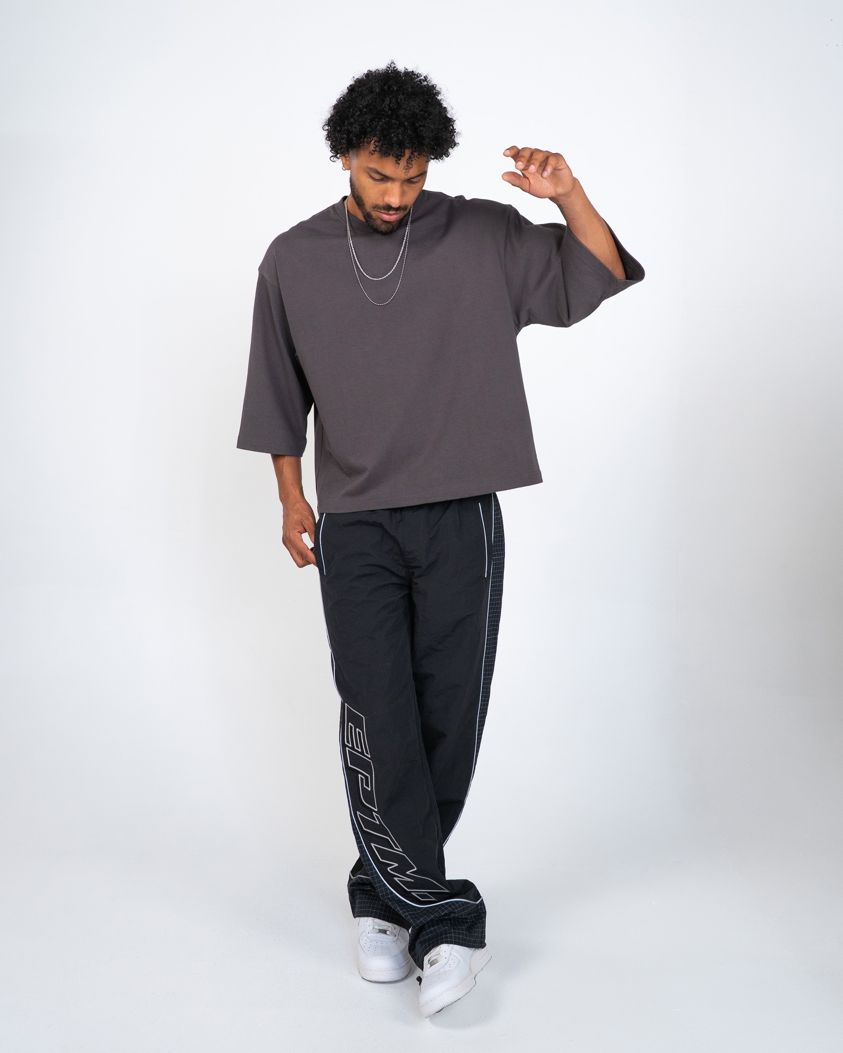 EPTM "Axis" Pants