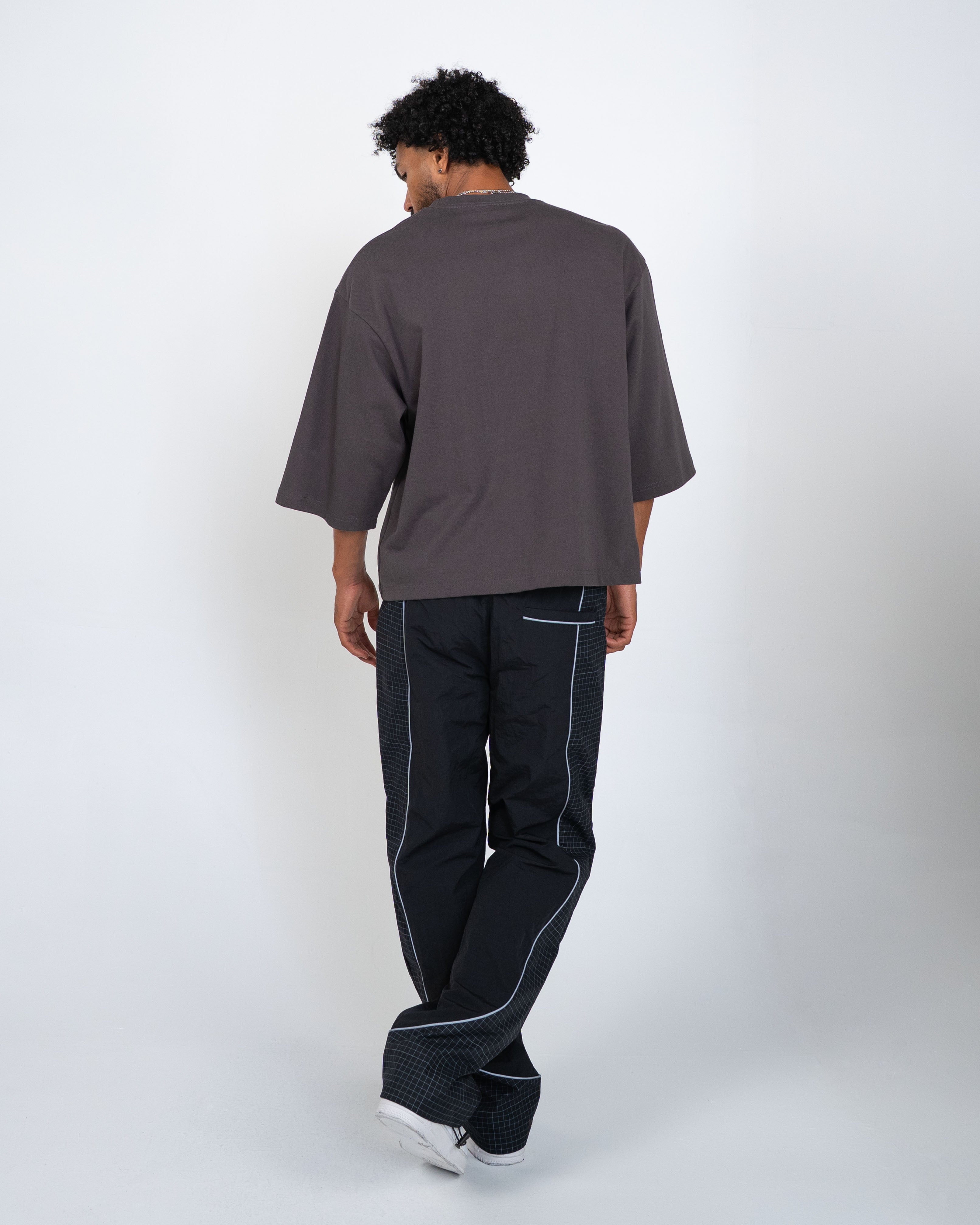EPTM "Axis" Pants