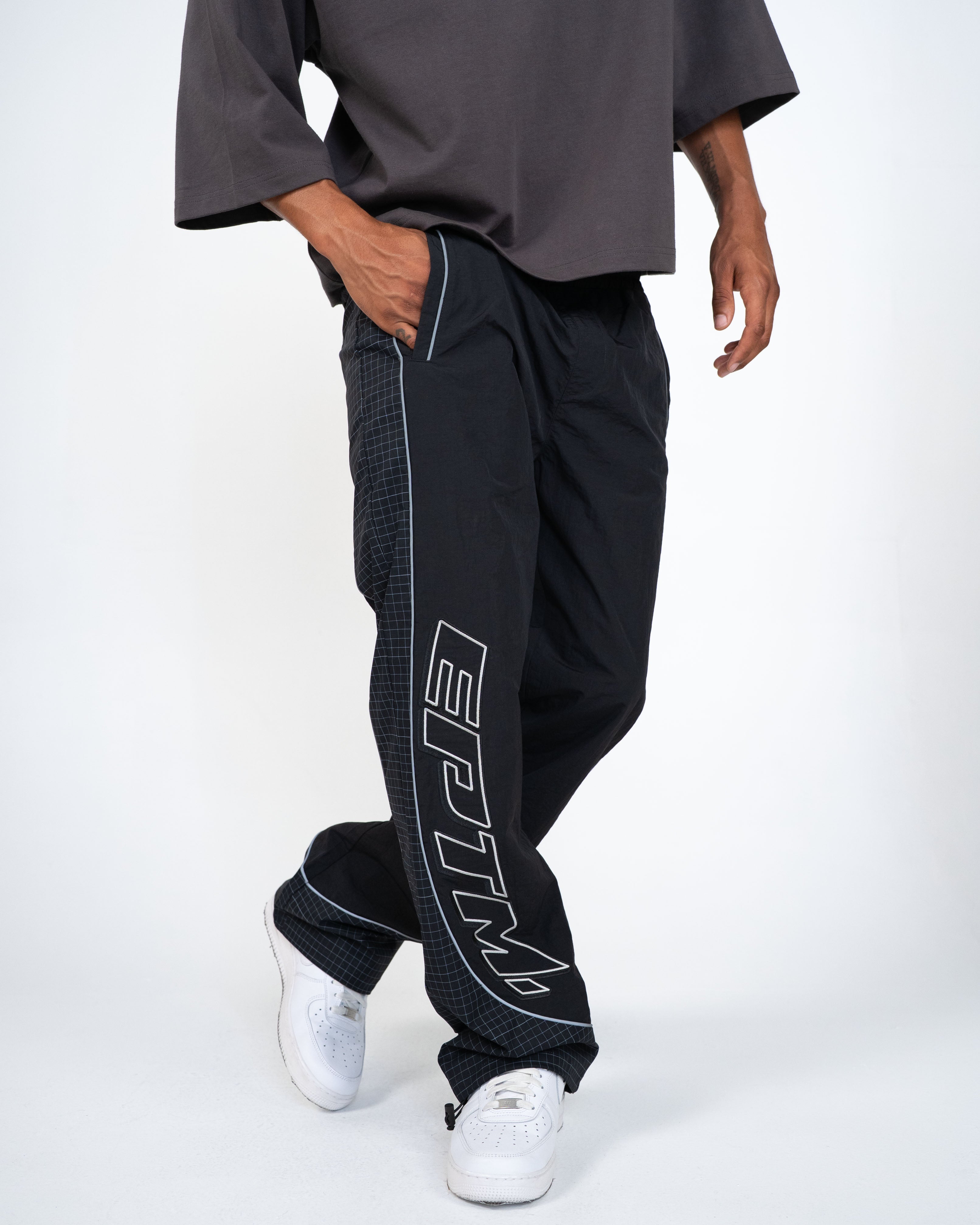 EPTM "Axis" Pants