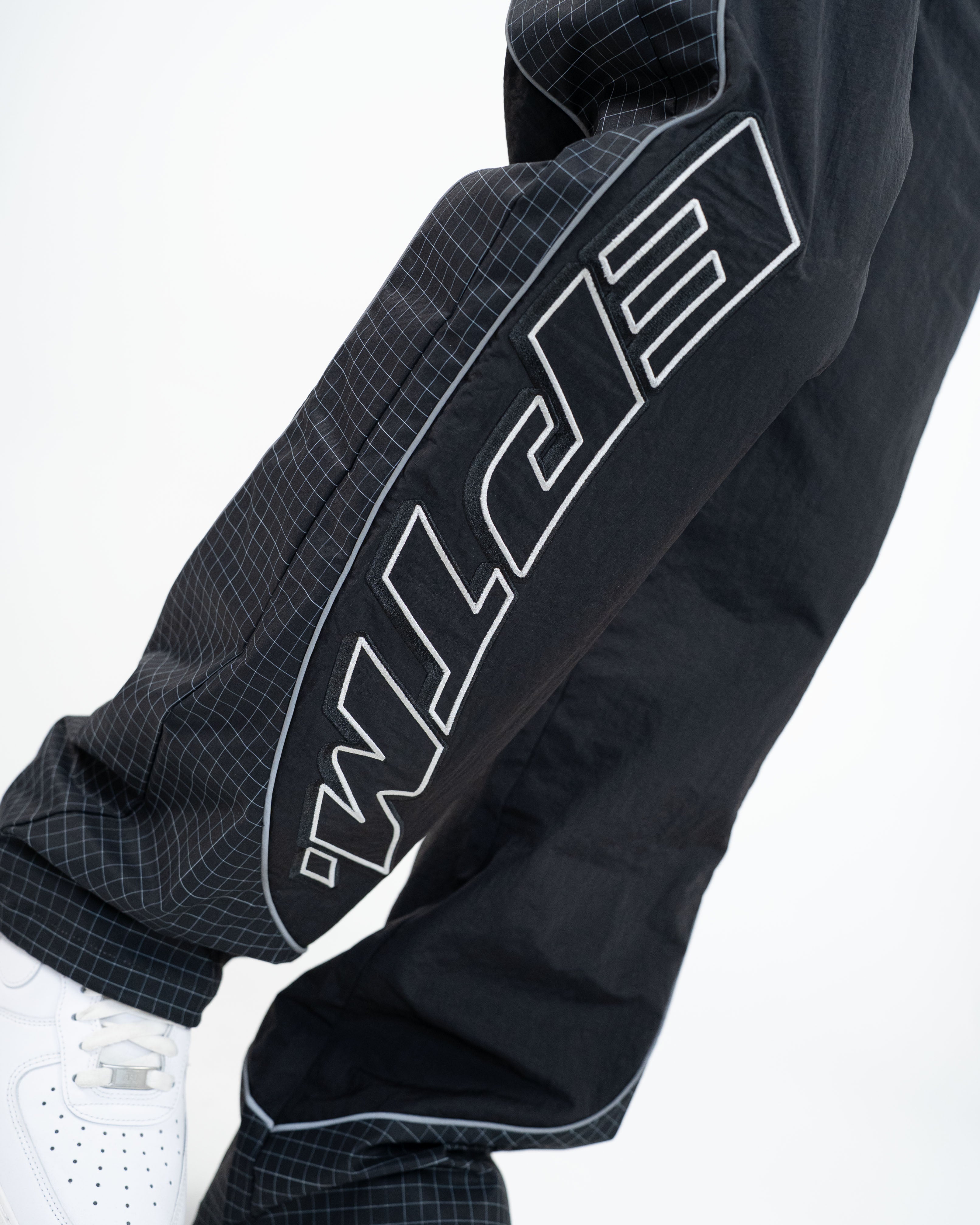 EPTM "Axis" Pants