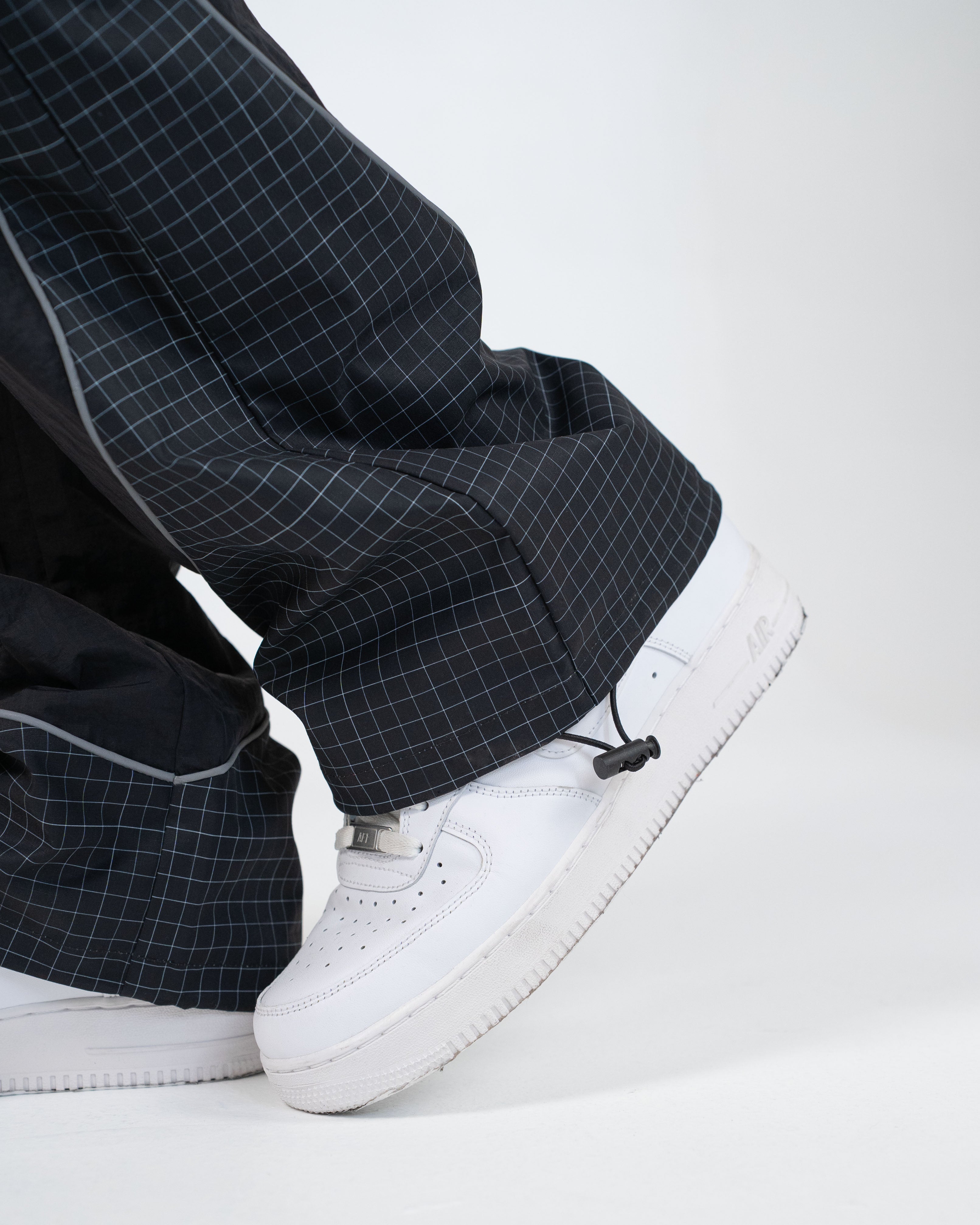EPTM "Axis" Pants