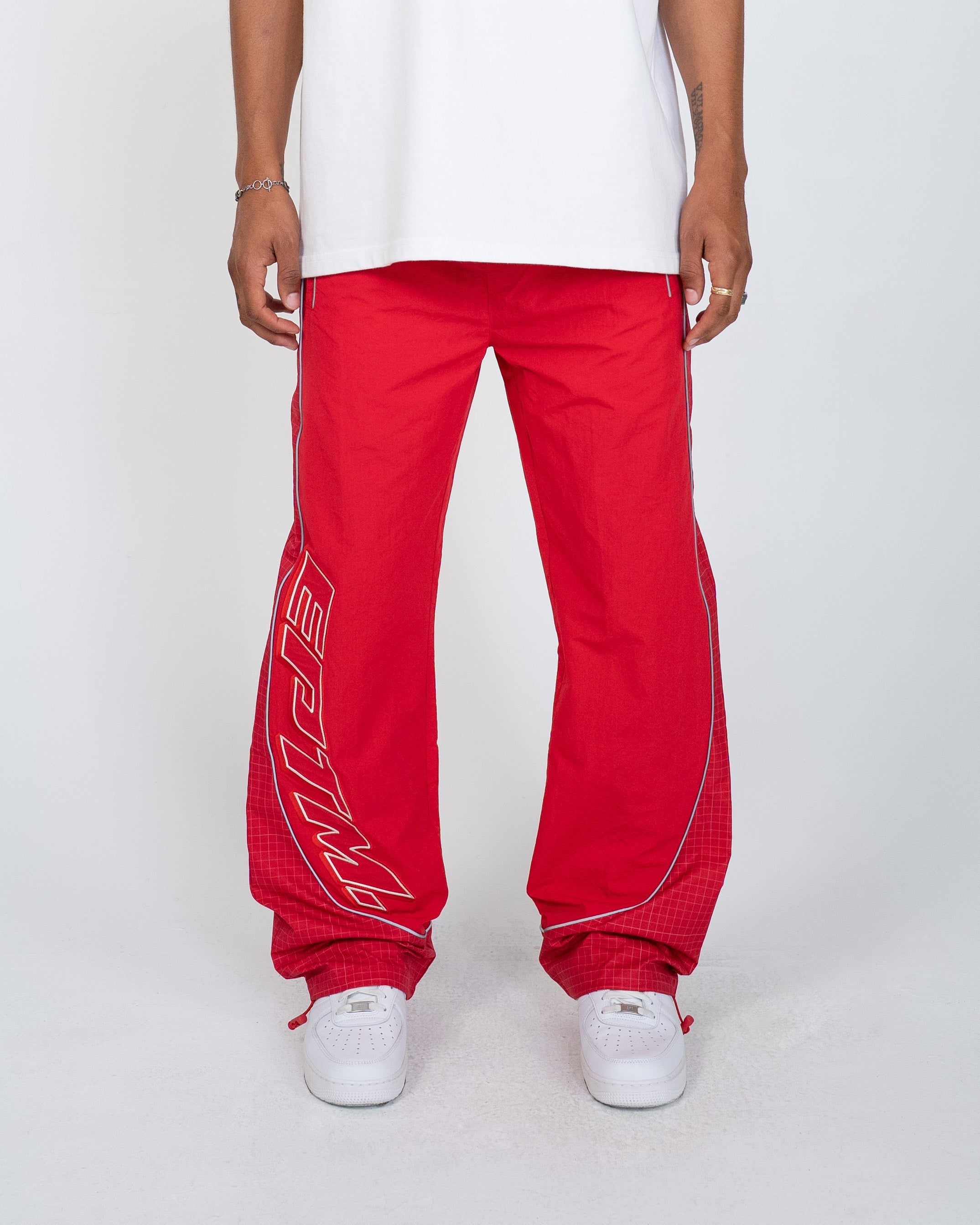 EPTM "Axis" Pants