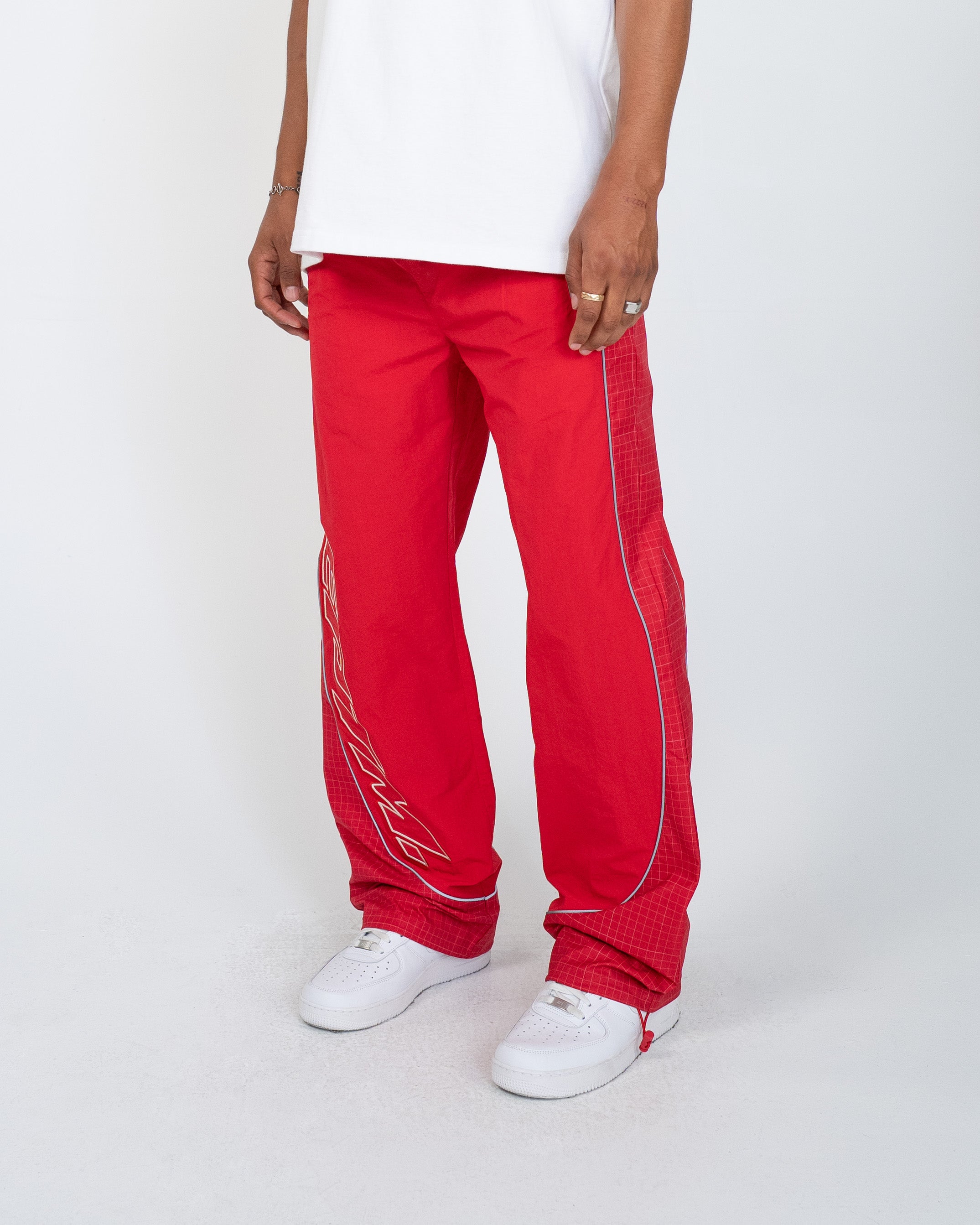 EPTM "Axis" Pants