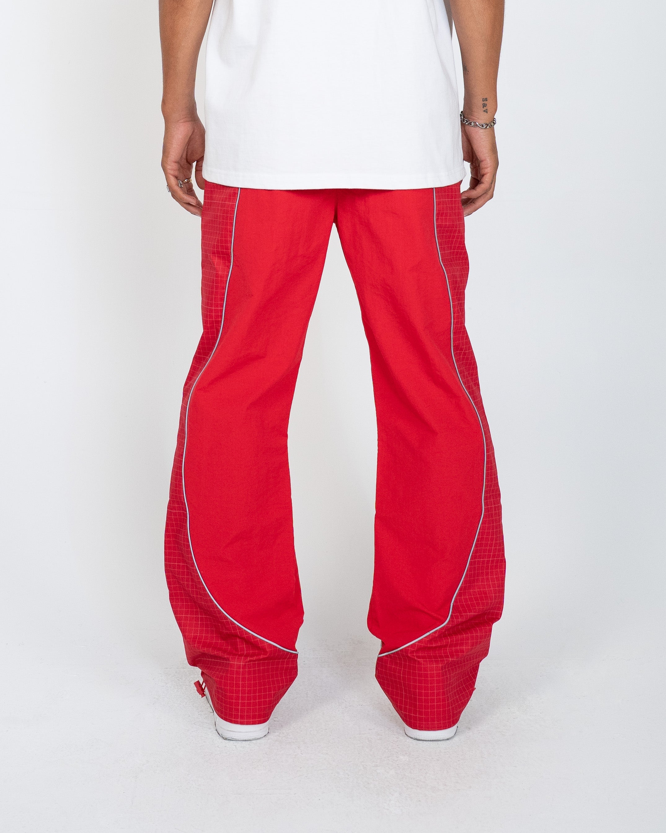 EPTM "Axis" Pants