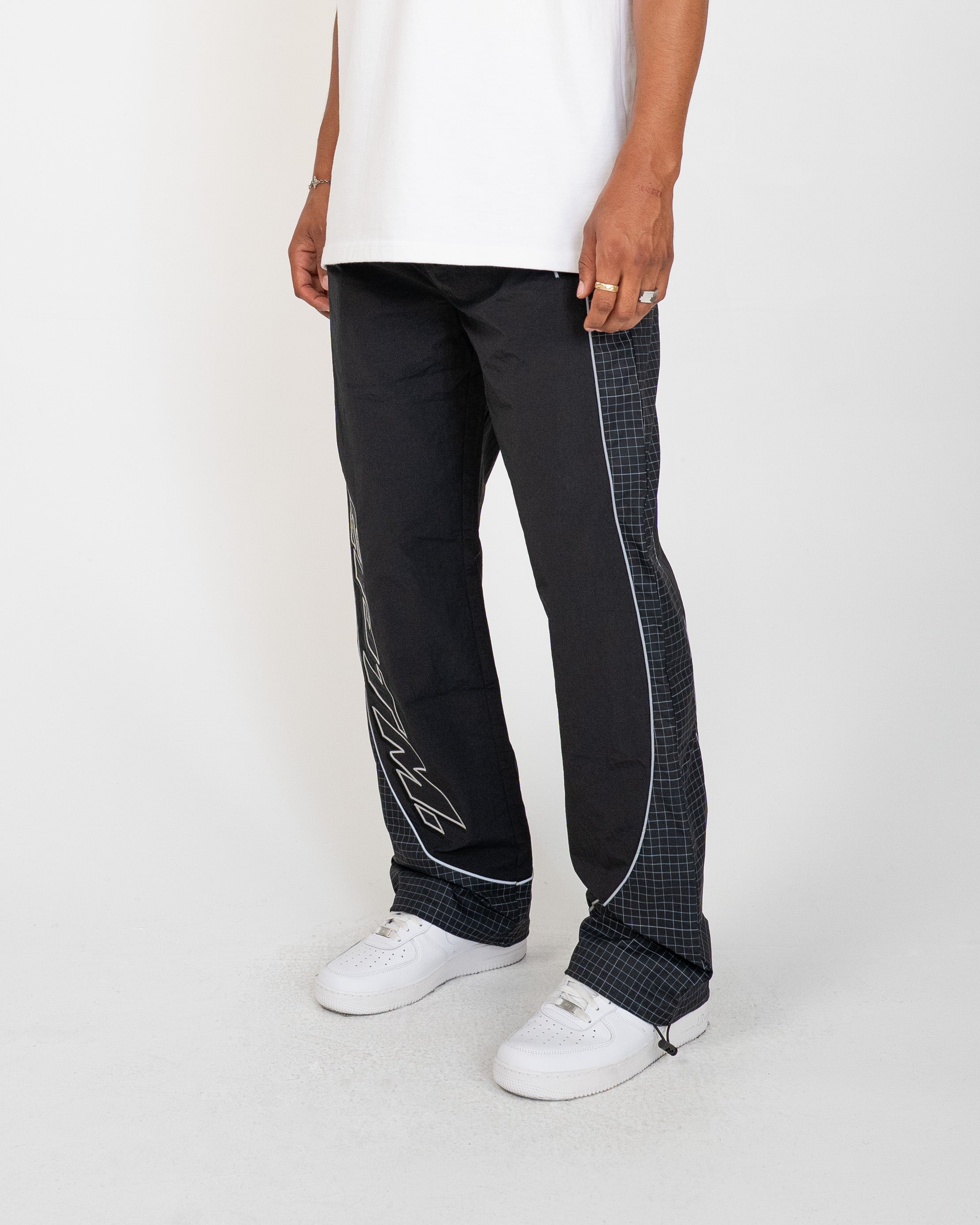 EPTM "Axis" Pants