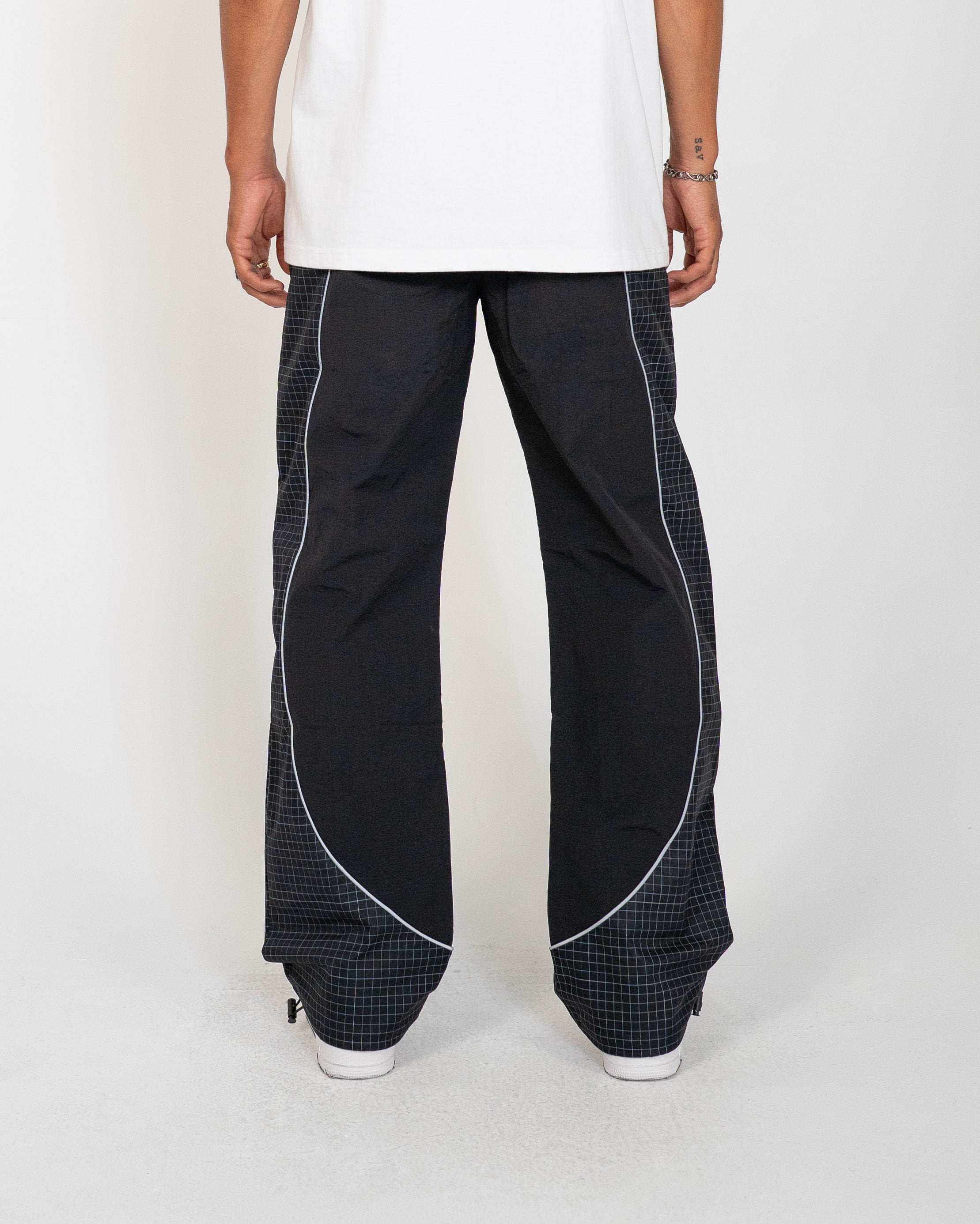 EPTM "Axis" Pants