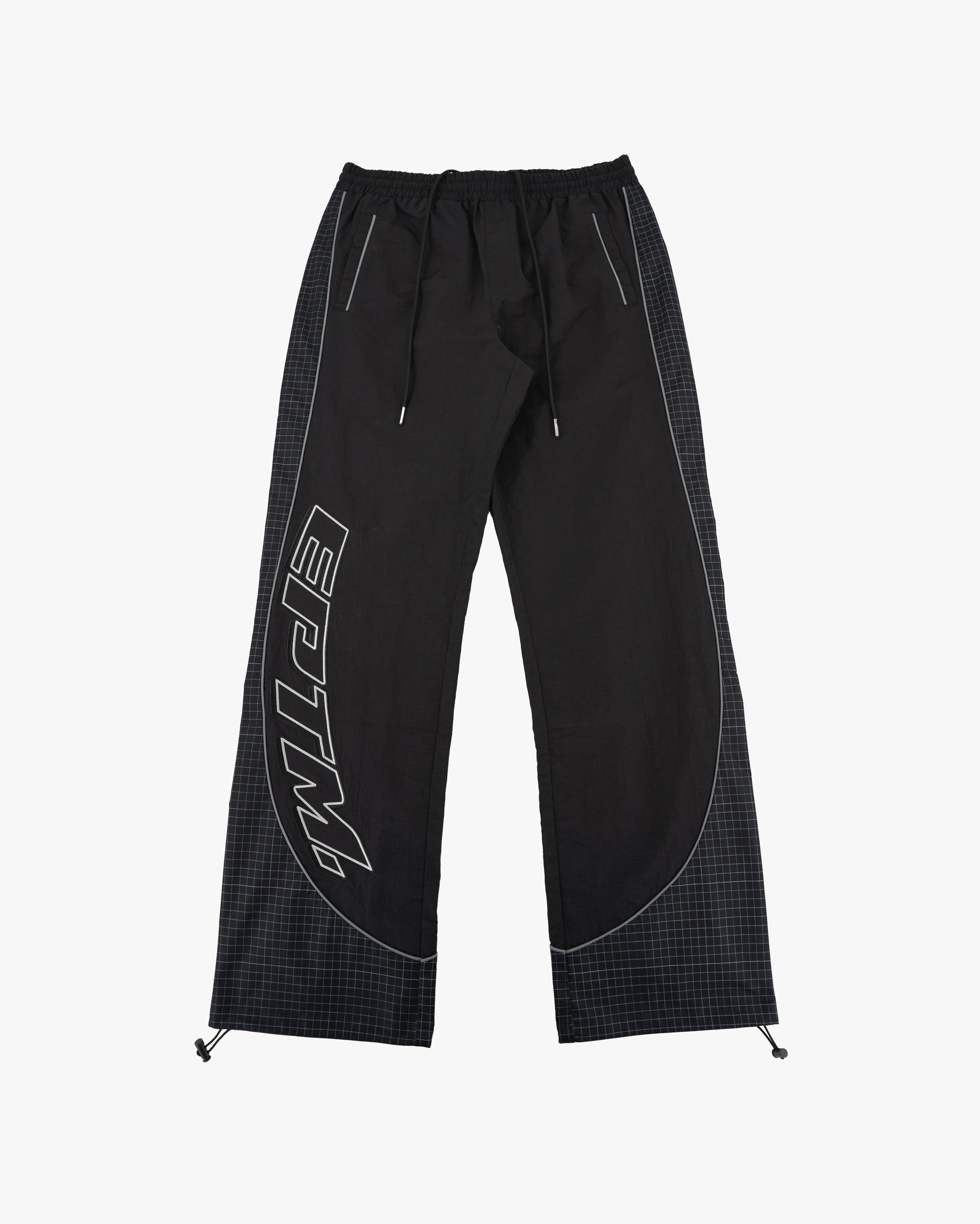 EPTM "Axis" Pants