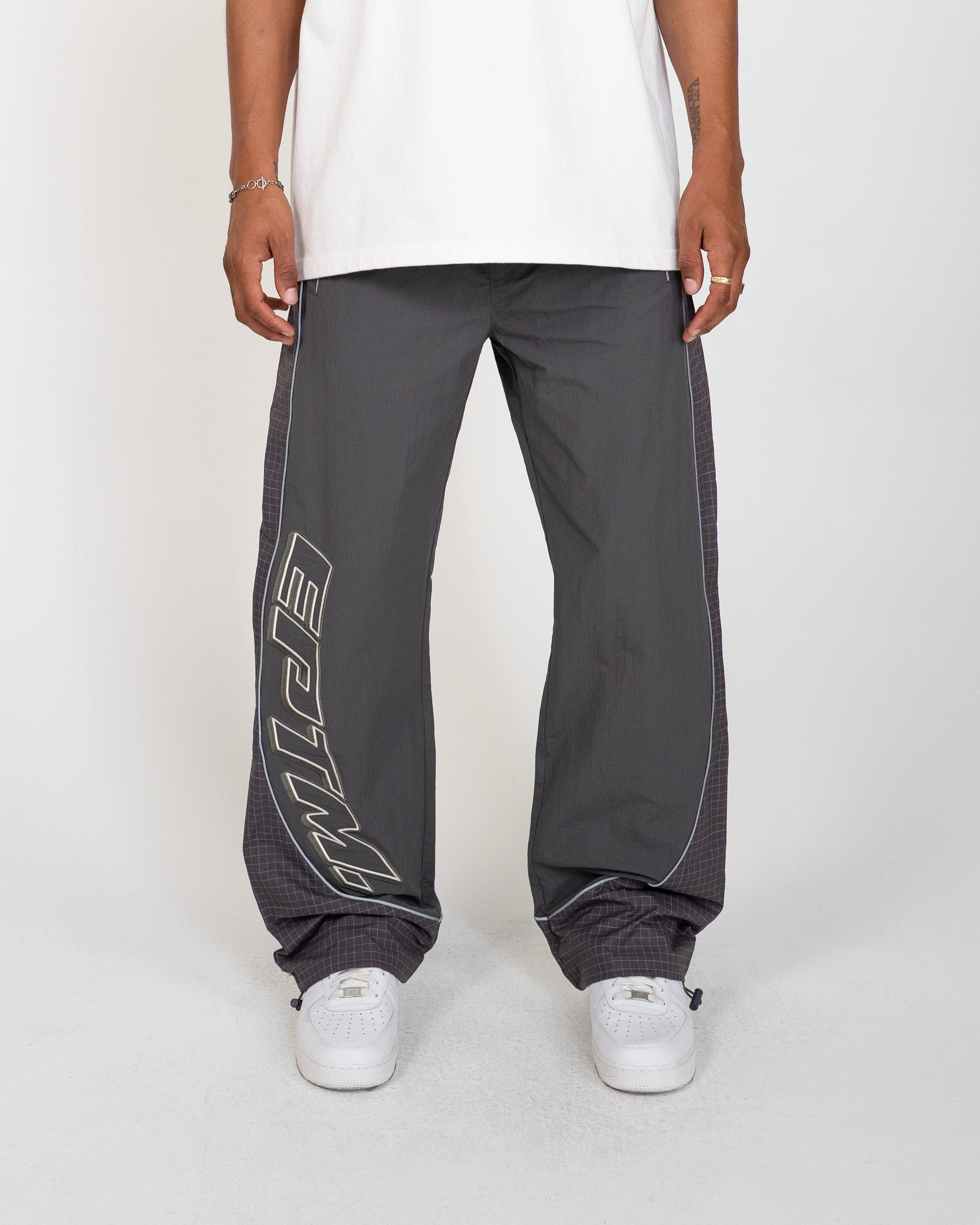 EPTM "Axis" Pants