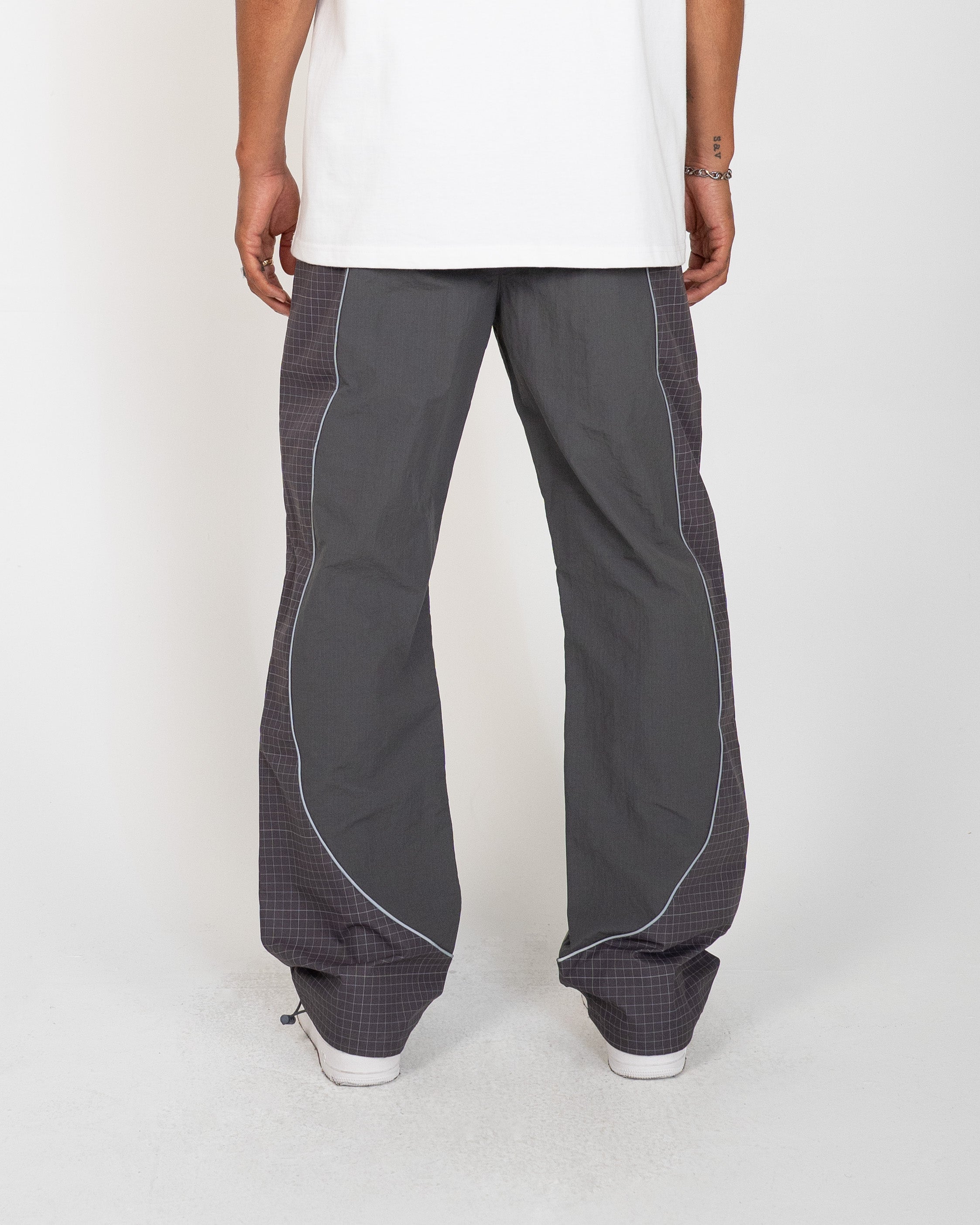 EPTM "Axis" Pants
