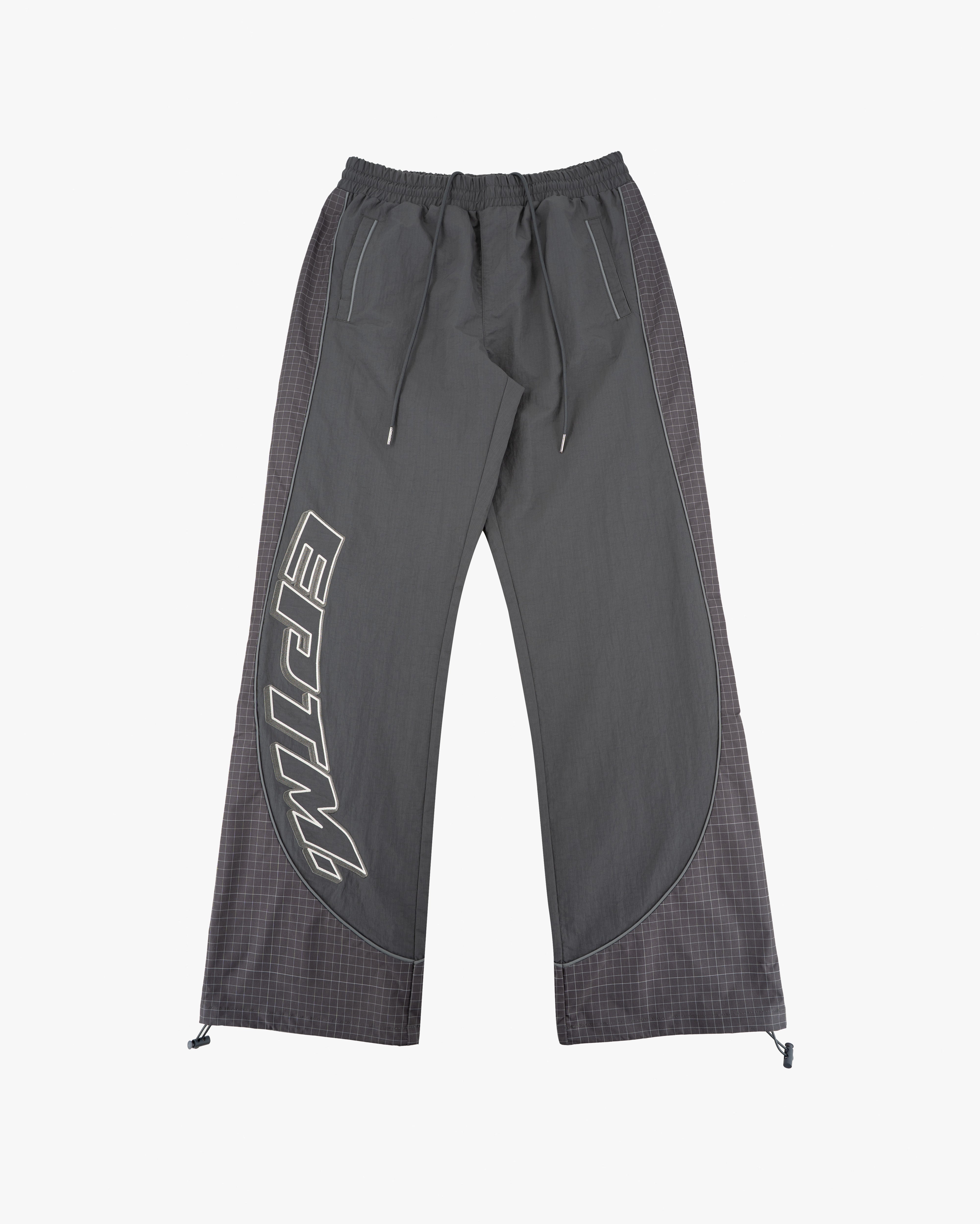 EPTM "Axis" Pants