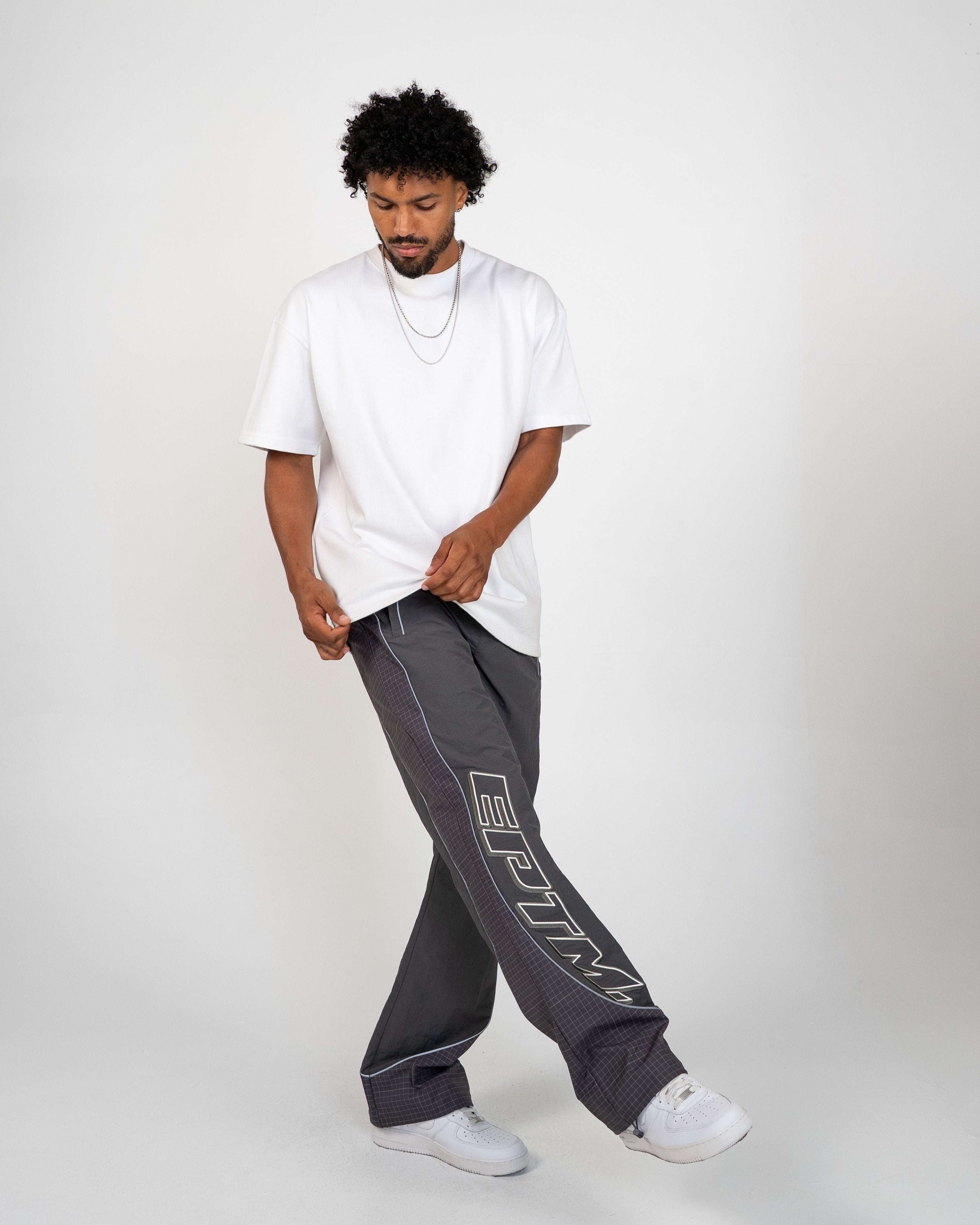 EPTM "Axis" Pants