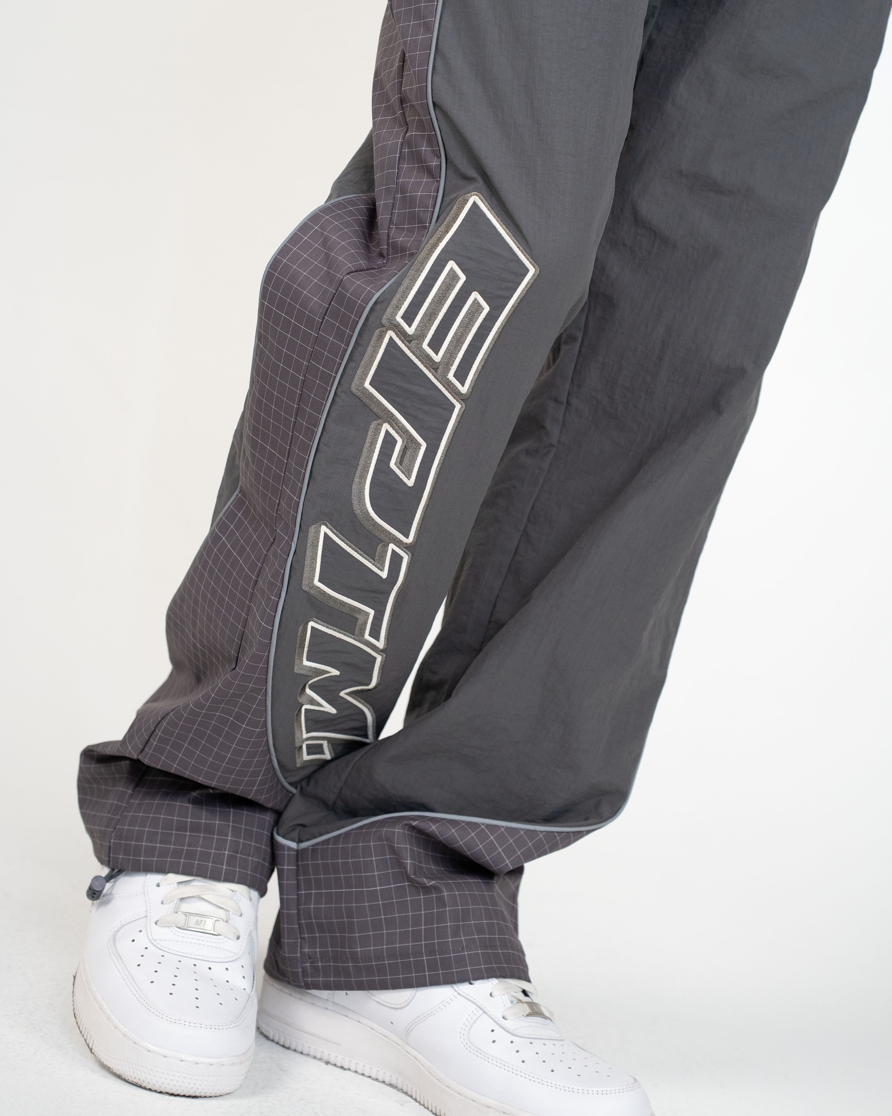 EPTM "Axis" Pants