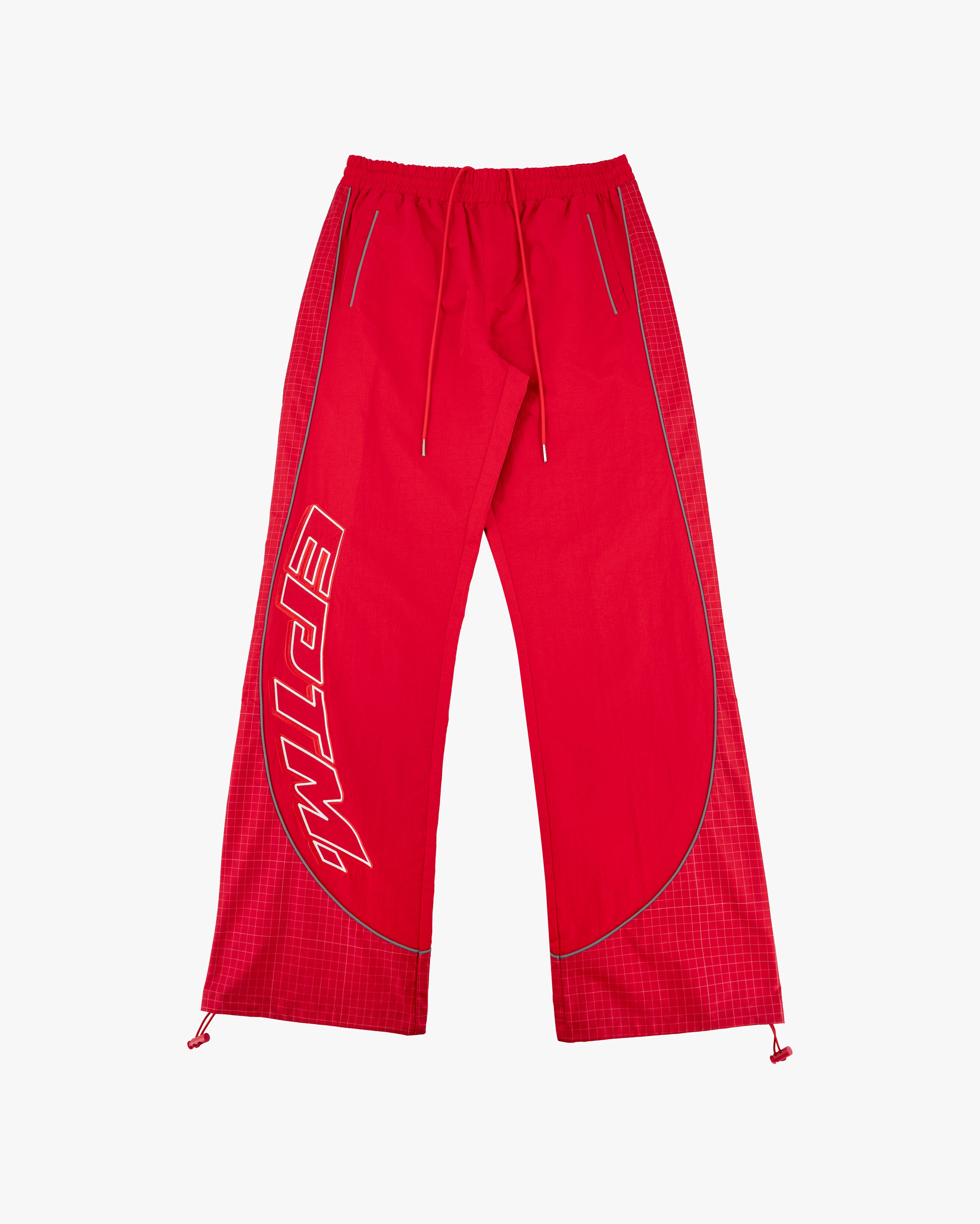 EPTM "Axis" Pants