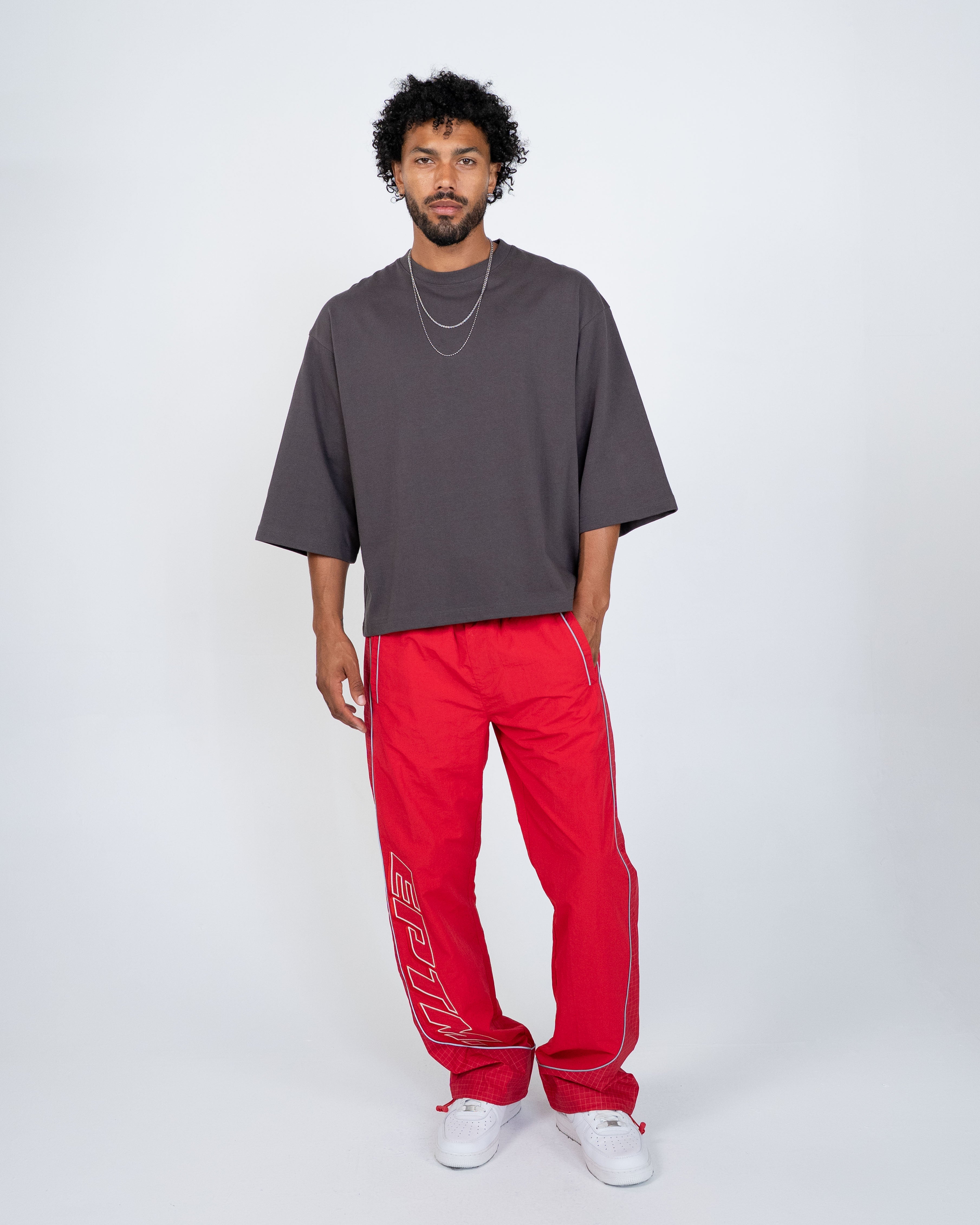 EPTM "Axis" Pants