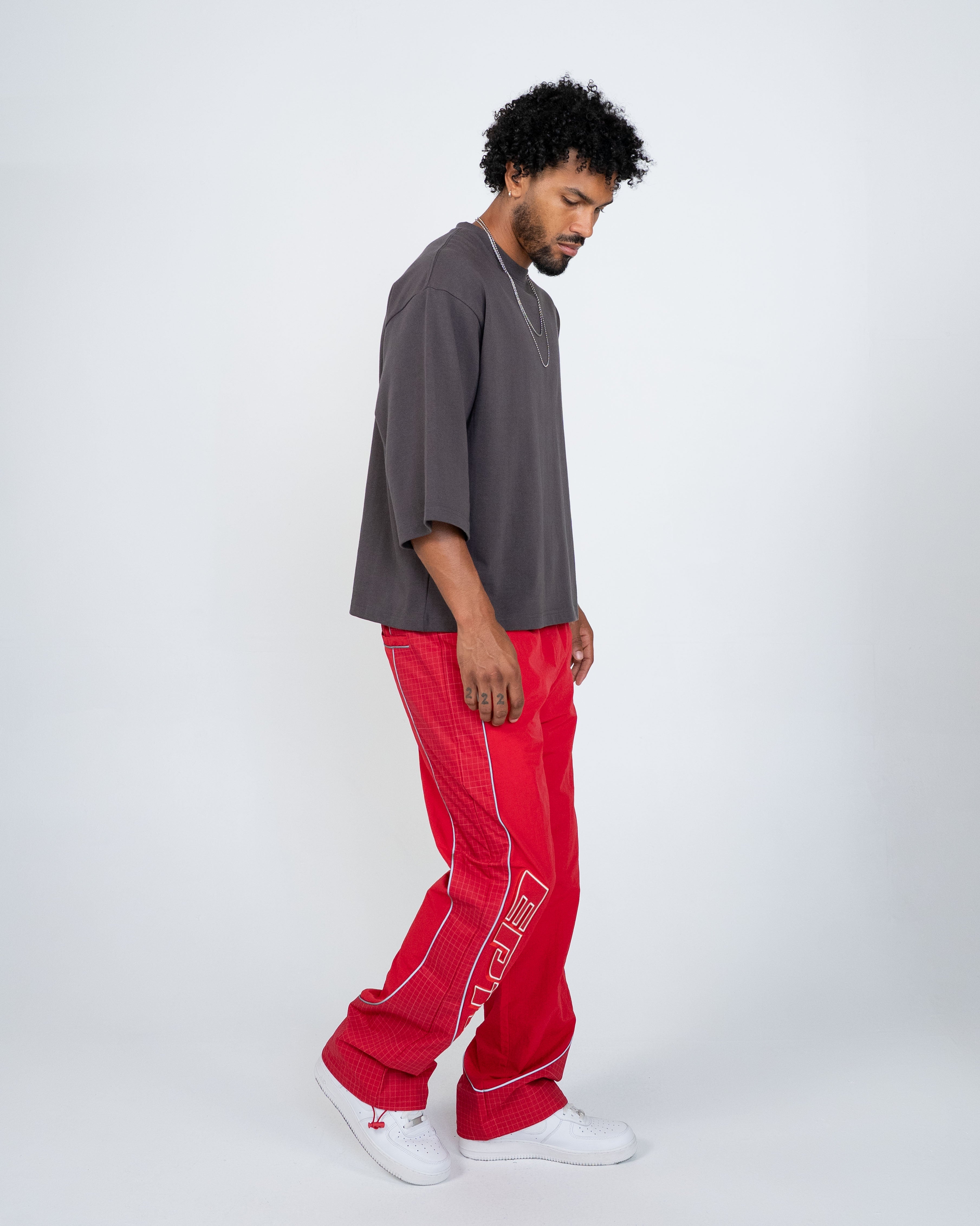 EPTM "Axis" Pants
