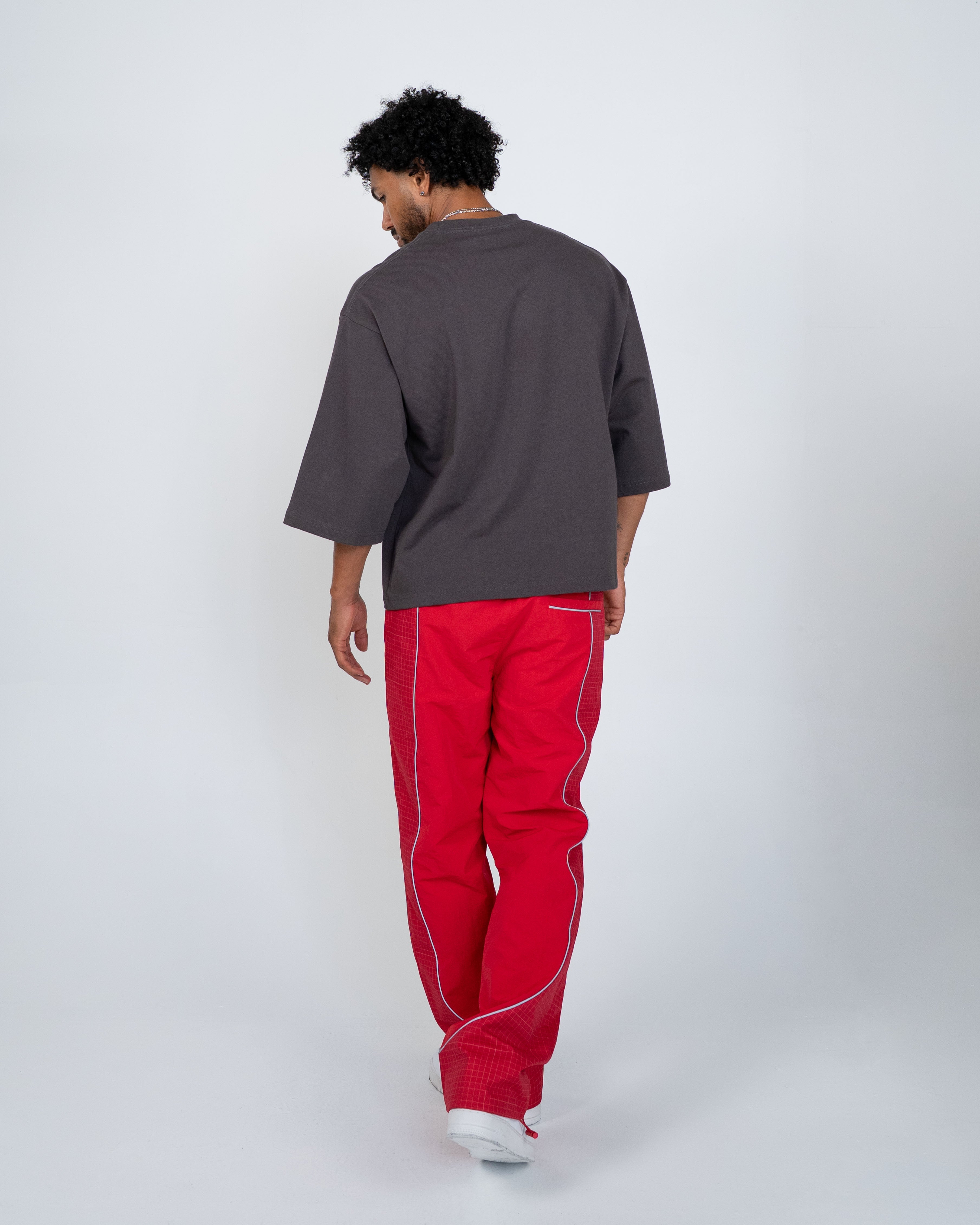 EPTM "Axis" Pants