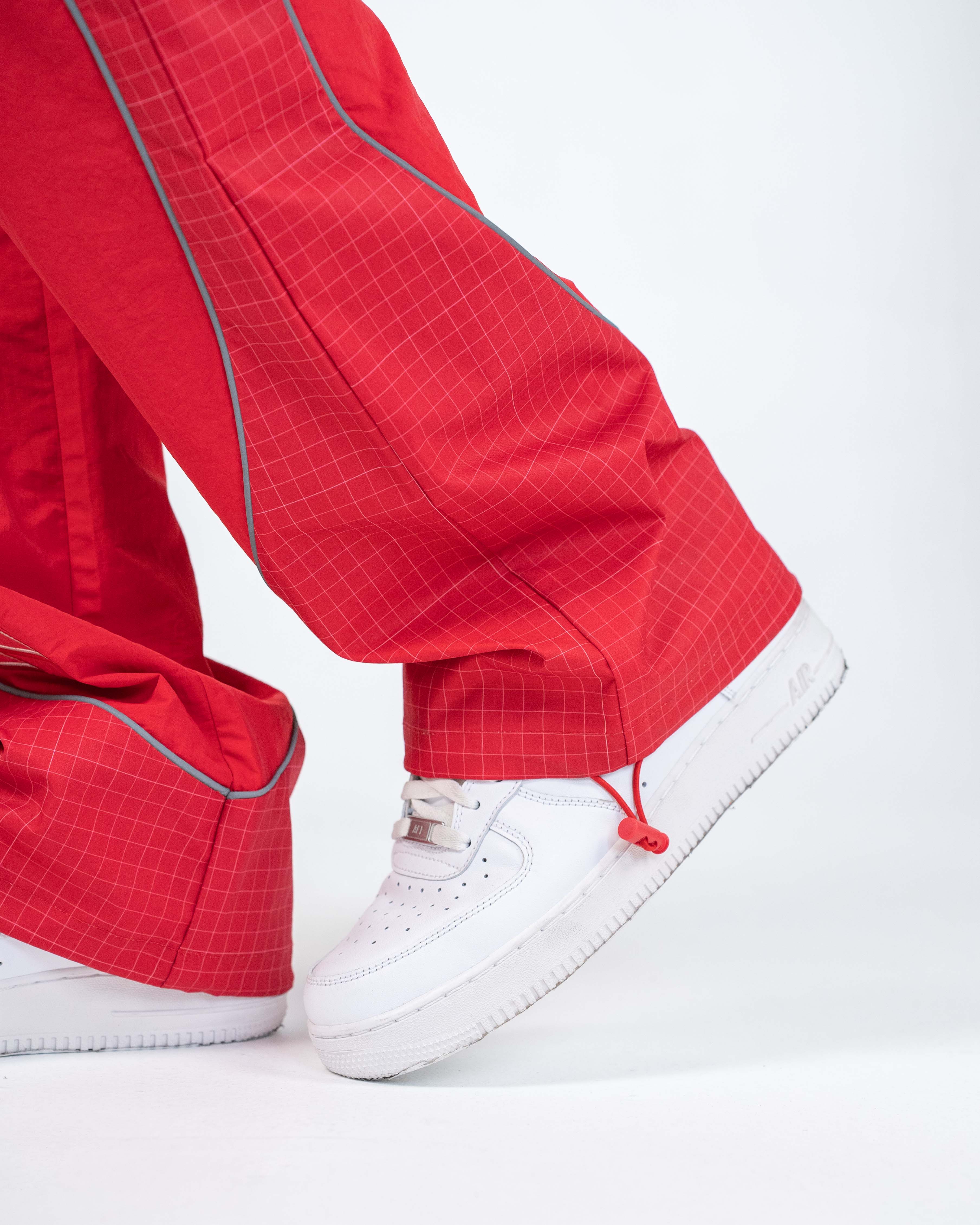 EPTM "Axis" Pants