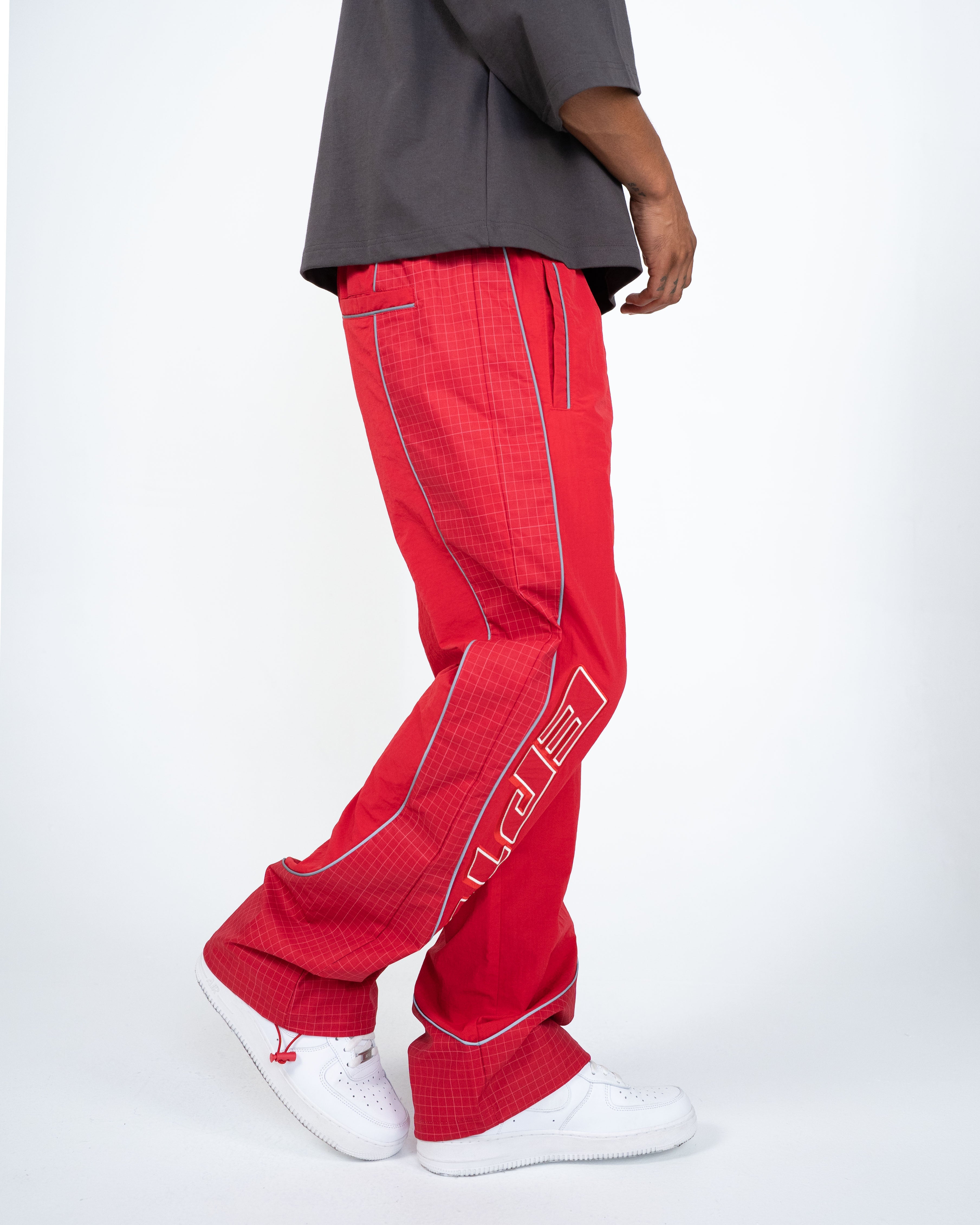 EPTM "Axis" Pants