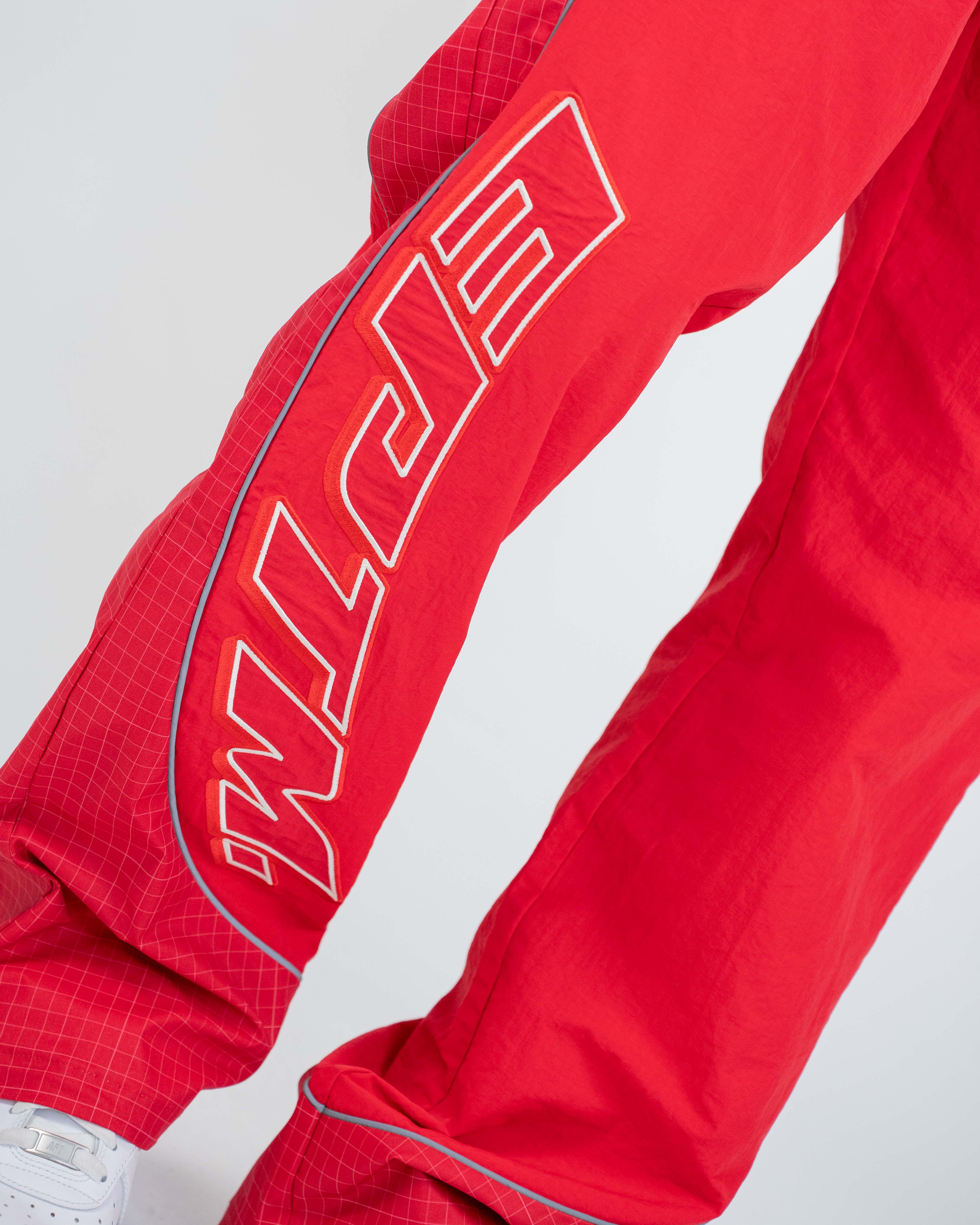 EPTM "Axis" Pants