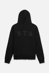 RTA Markus Hoodie