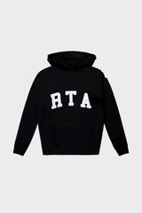 RTA Markus Hoodie