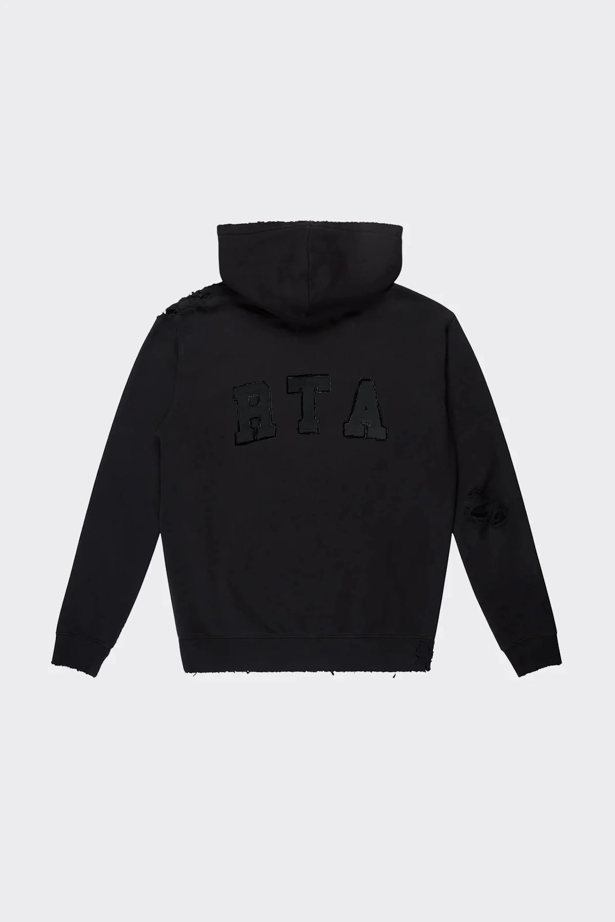 RTA Markus Hoodie