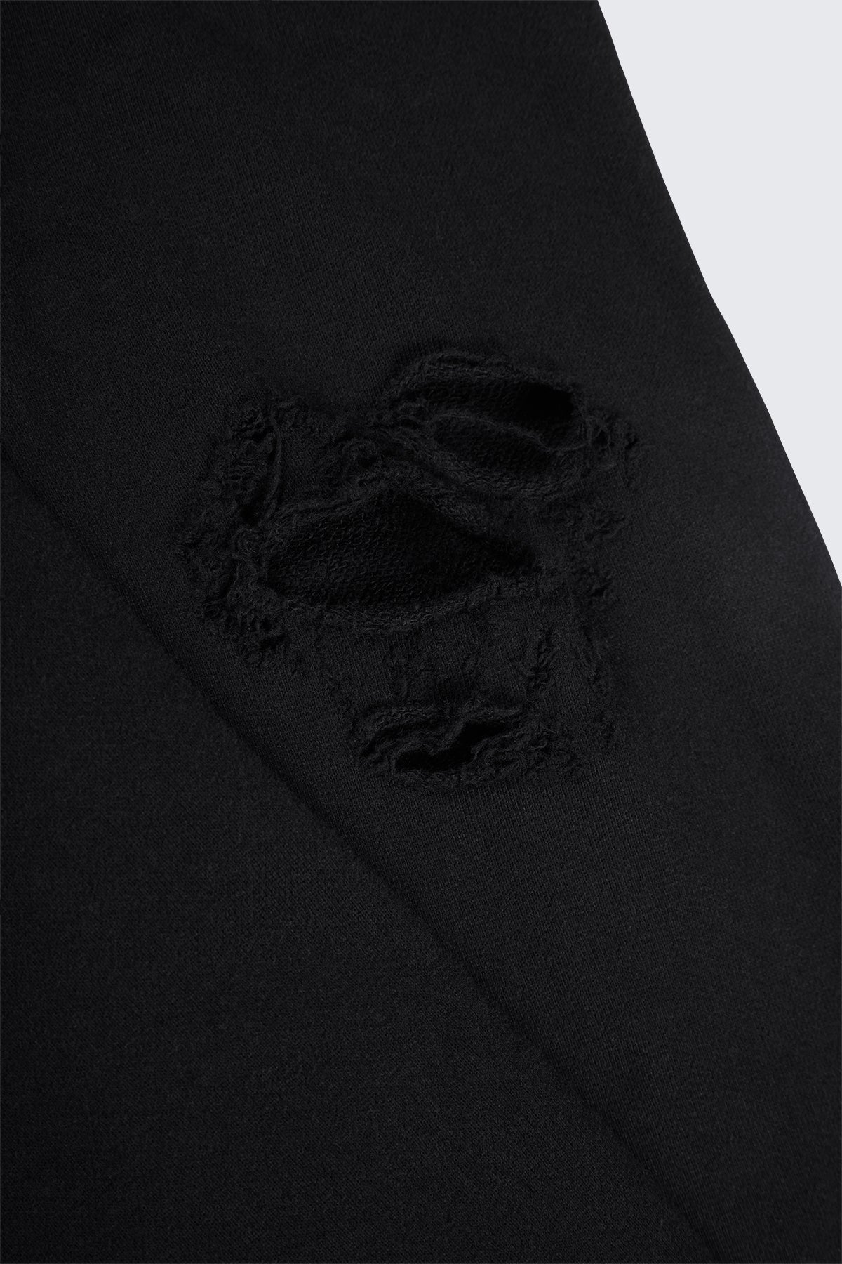 RTA Markus Hoodie