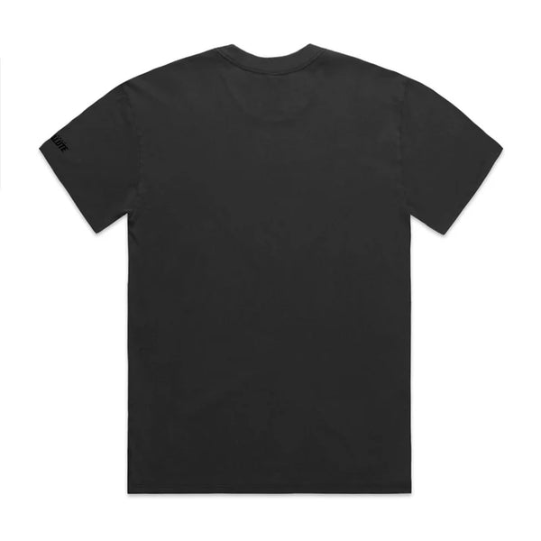 Urban Salute T-Shirt