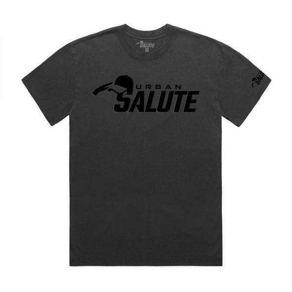 Urban Salute T-Shirt