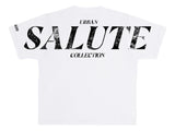 Urban Salute T-Shirt