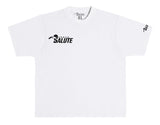 Urban Salute T-Shirt