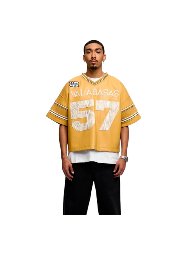 Valabasas jersey