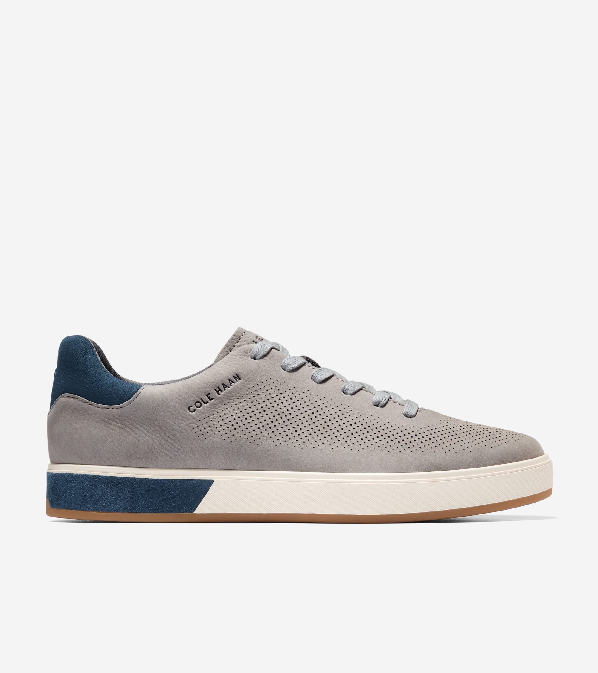 Cole Haan GrandPrø Angleace Sneaker
