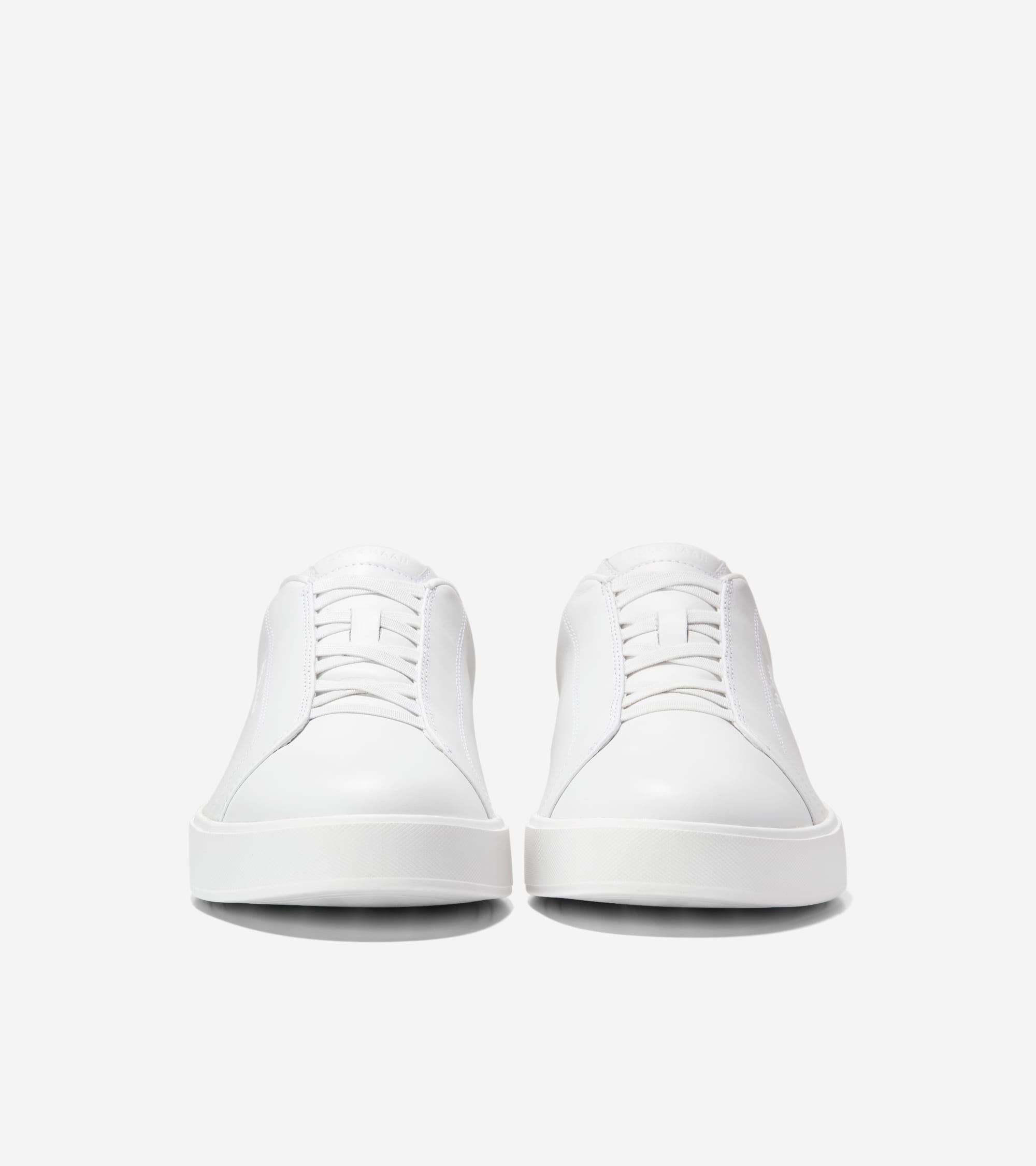 Cole Haan GrandPrø Luxe Slip-On Sneakers