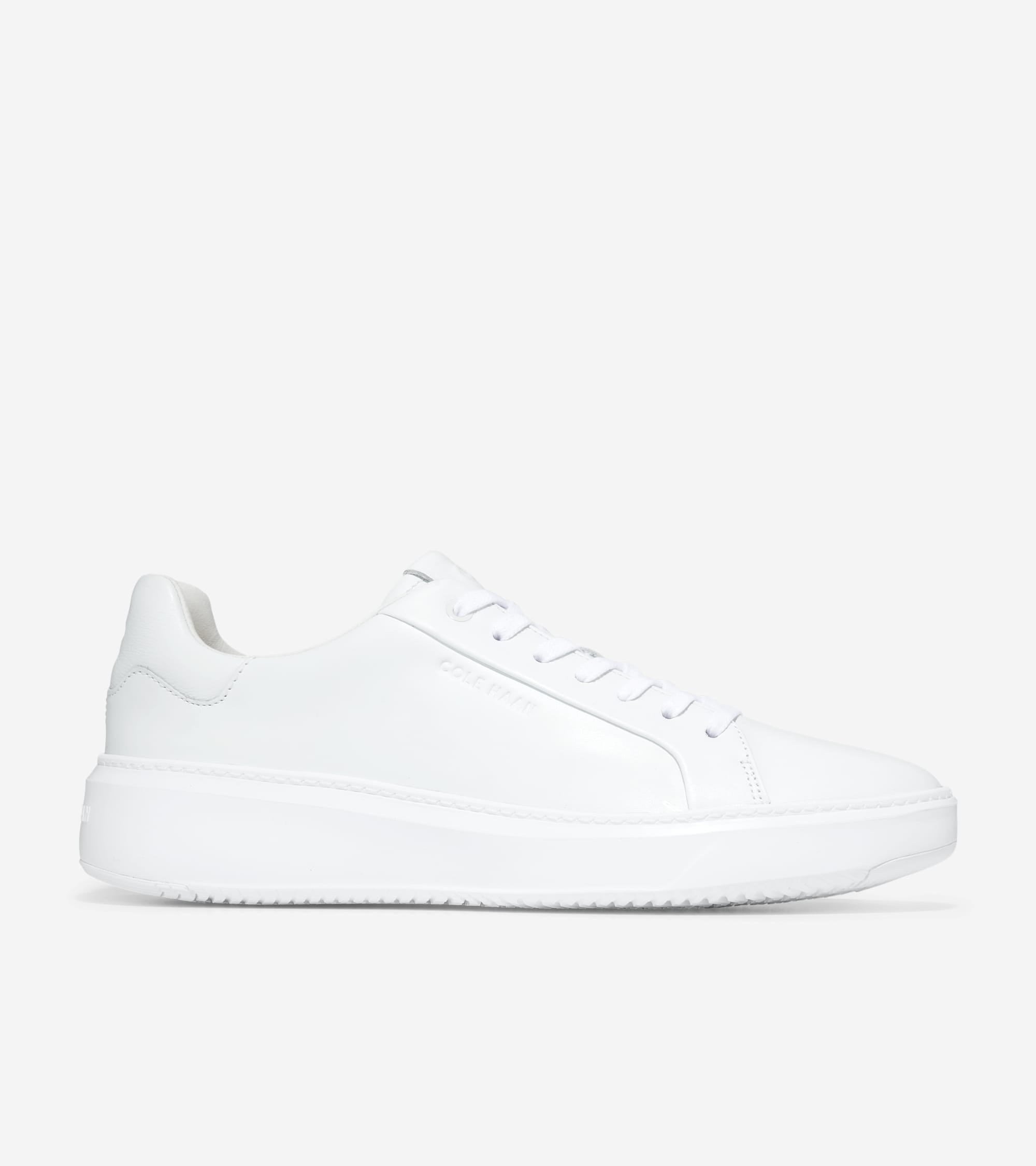 Cole Haan Men's GrandPrø Topspin Sneakers