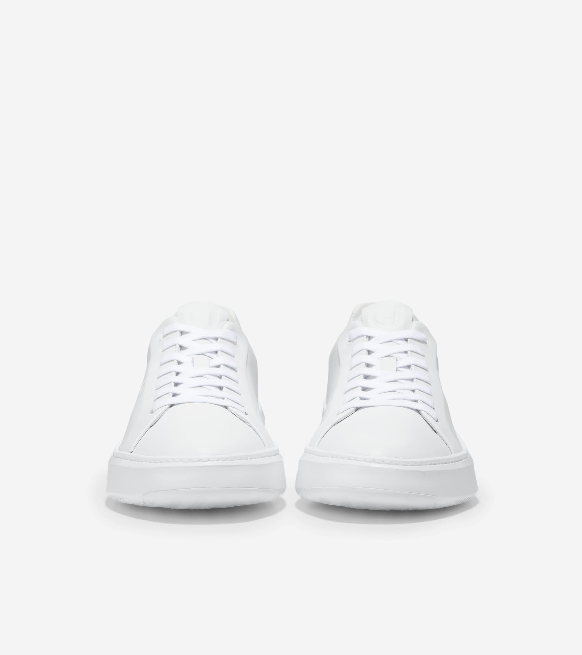 Cole Haan Men's GrandPrø Topspin Sneakers