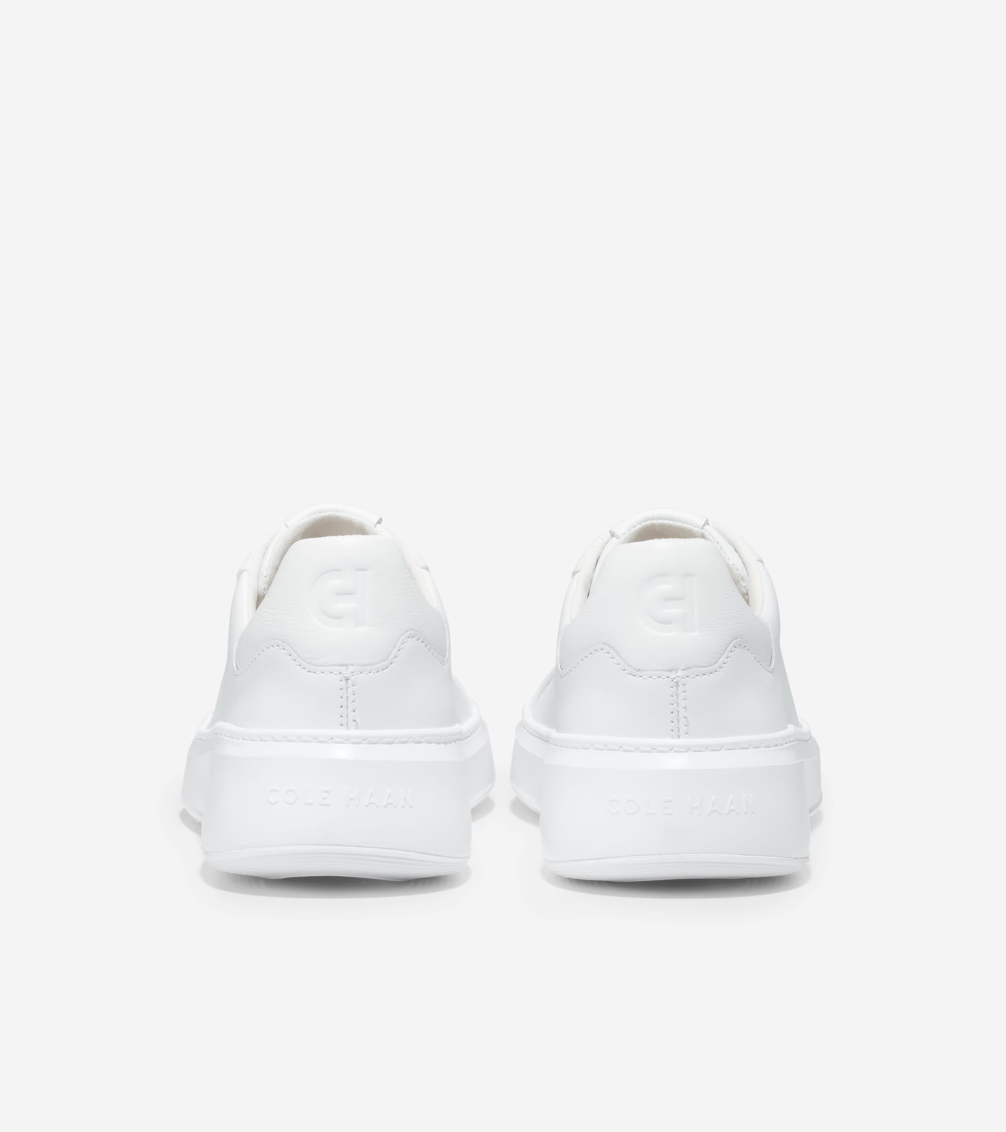 Cole Haan Men's GrandPrø Topspin Sneakers